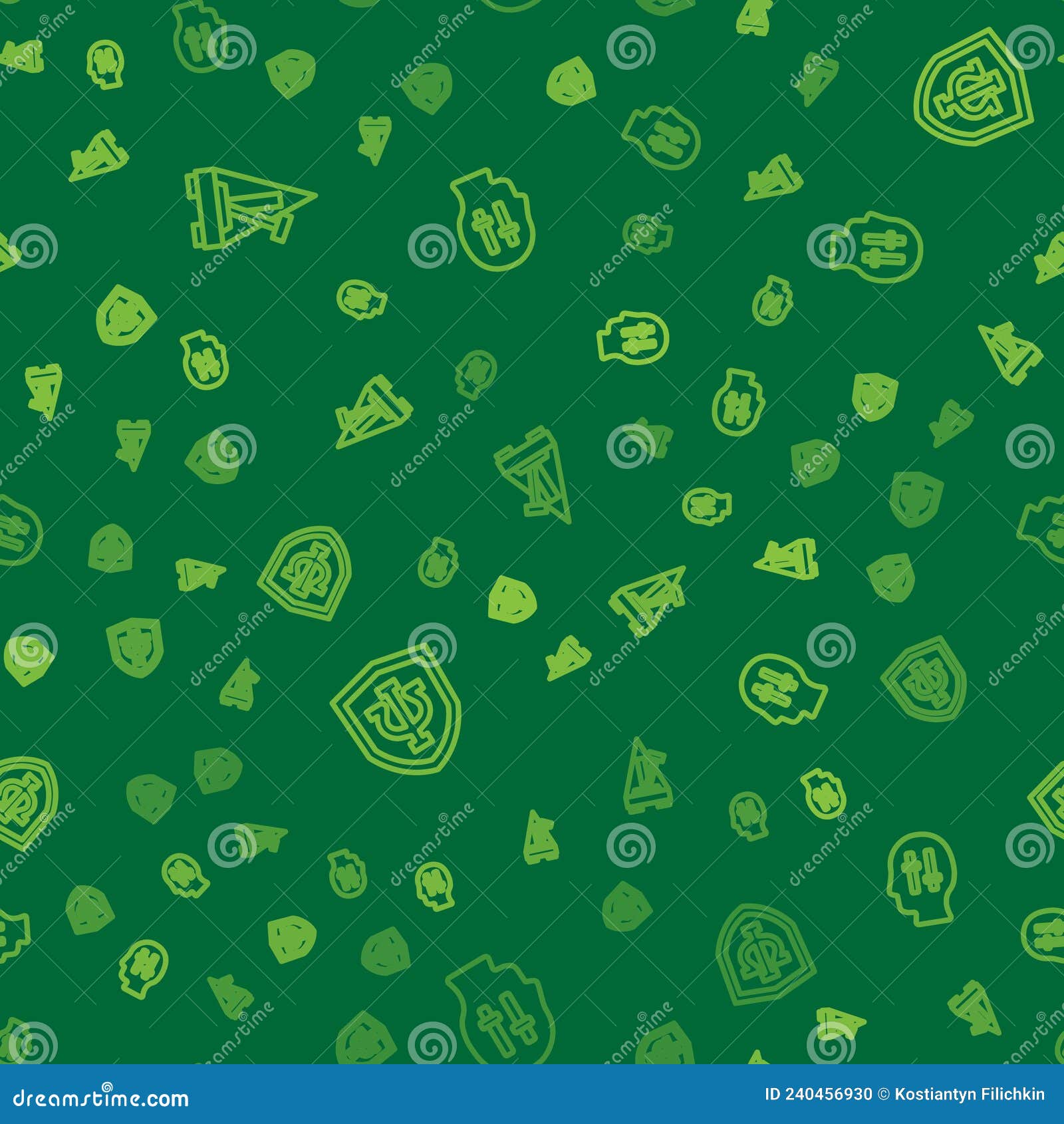 Set Line Metronome with Pendulum, Psychology, Psi and Solution To the