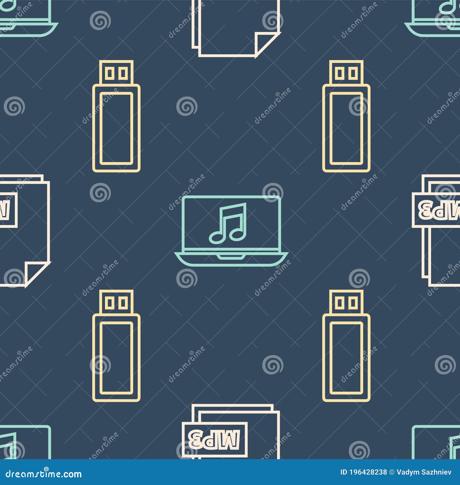 free songs to download to flash drive free songs to download to flash drive