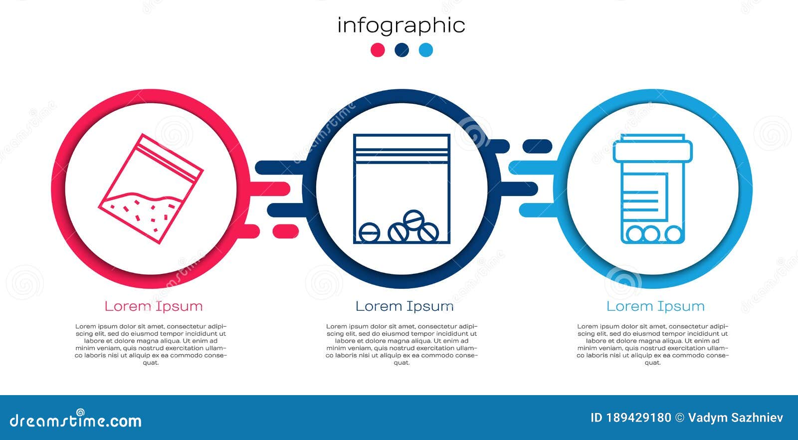 Shipping Luggage VS. Checking Luggage [INFOGRAPHIC]