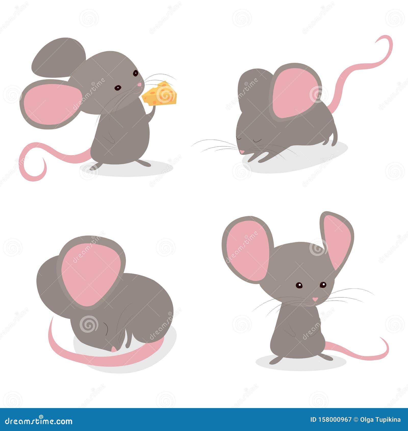 Funny Mice Stock Illustrations – 10,094 Funny Mice Stock Illustrations, Vectors & Clipart - Dreamstime Funny Mice Stock Illustrations – 10,094 Funny Mice Stock Illustrations, Vectors & Clipart - Dreamstime