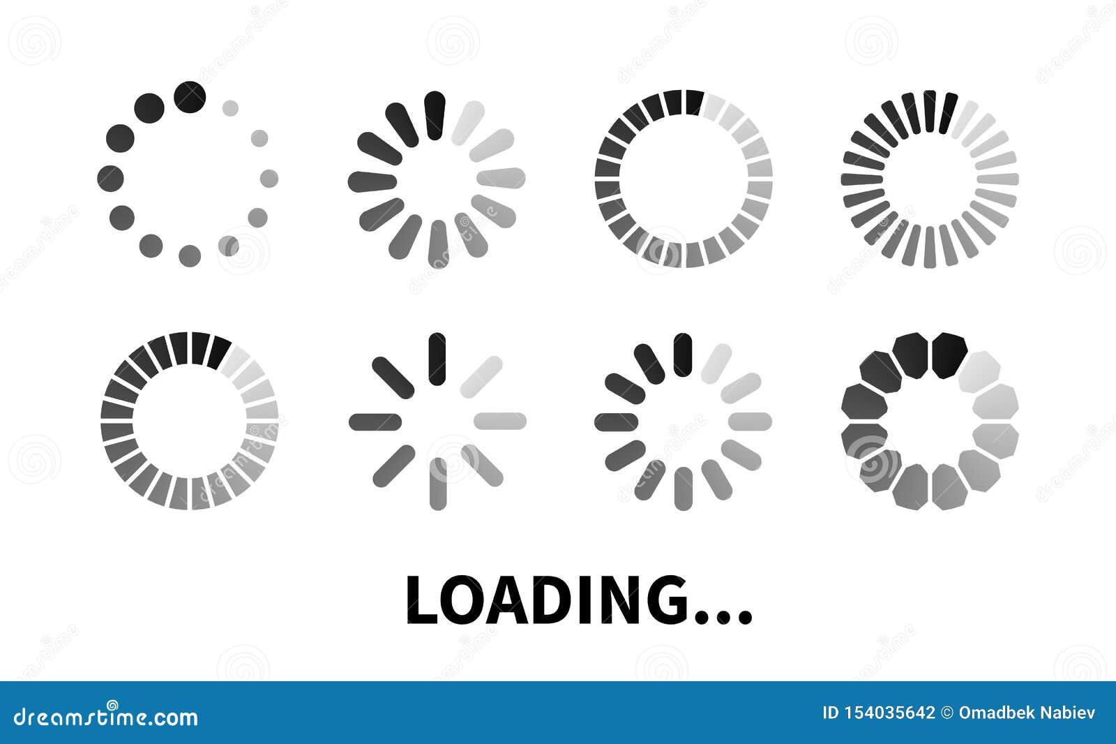 Loading vector. Set loading. Процесс загрузки. Вечная загрузка зум. Индикатор загрузки вектор.
