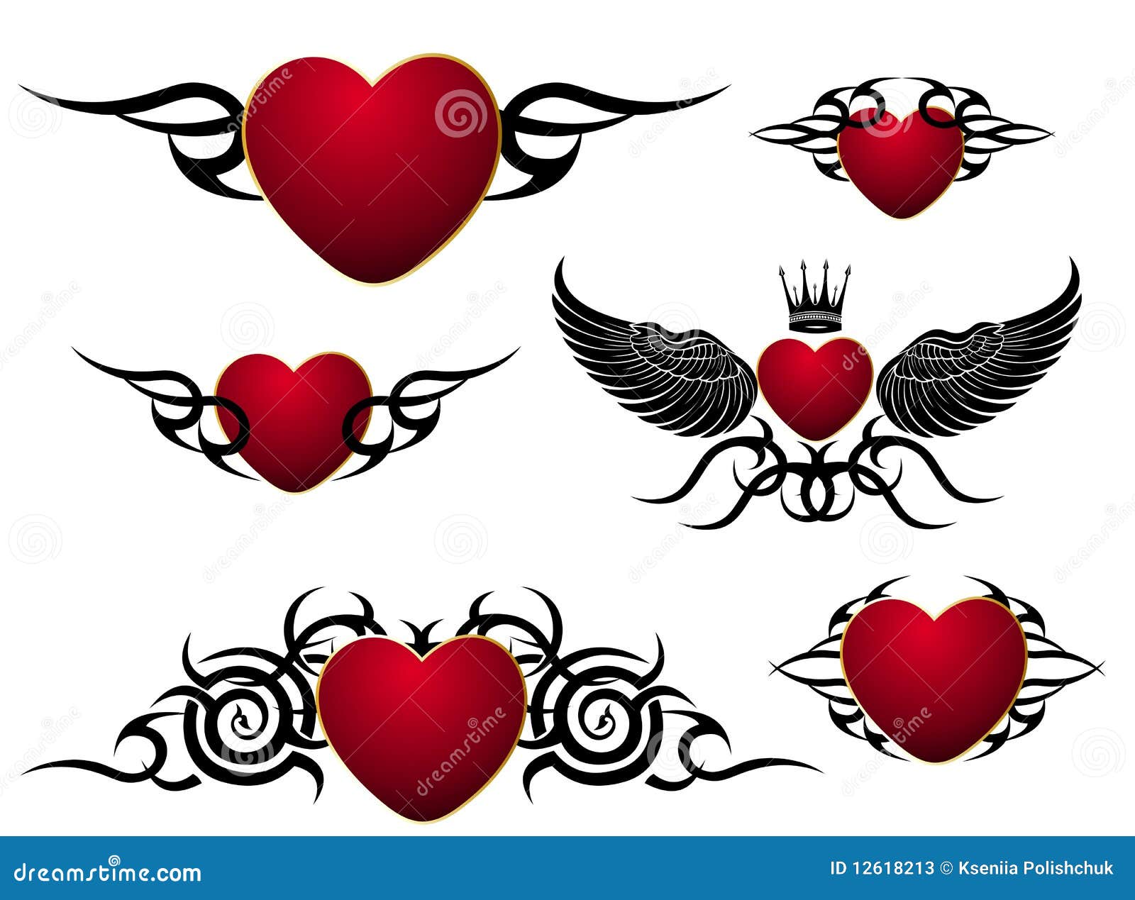 Karol G Heart Tattoo Meaning Everything You Need To Know  Impeccable Nest