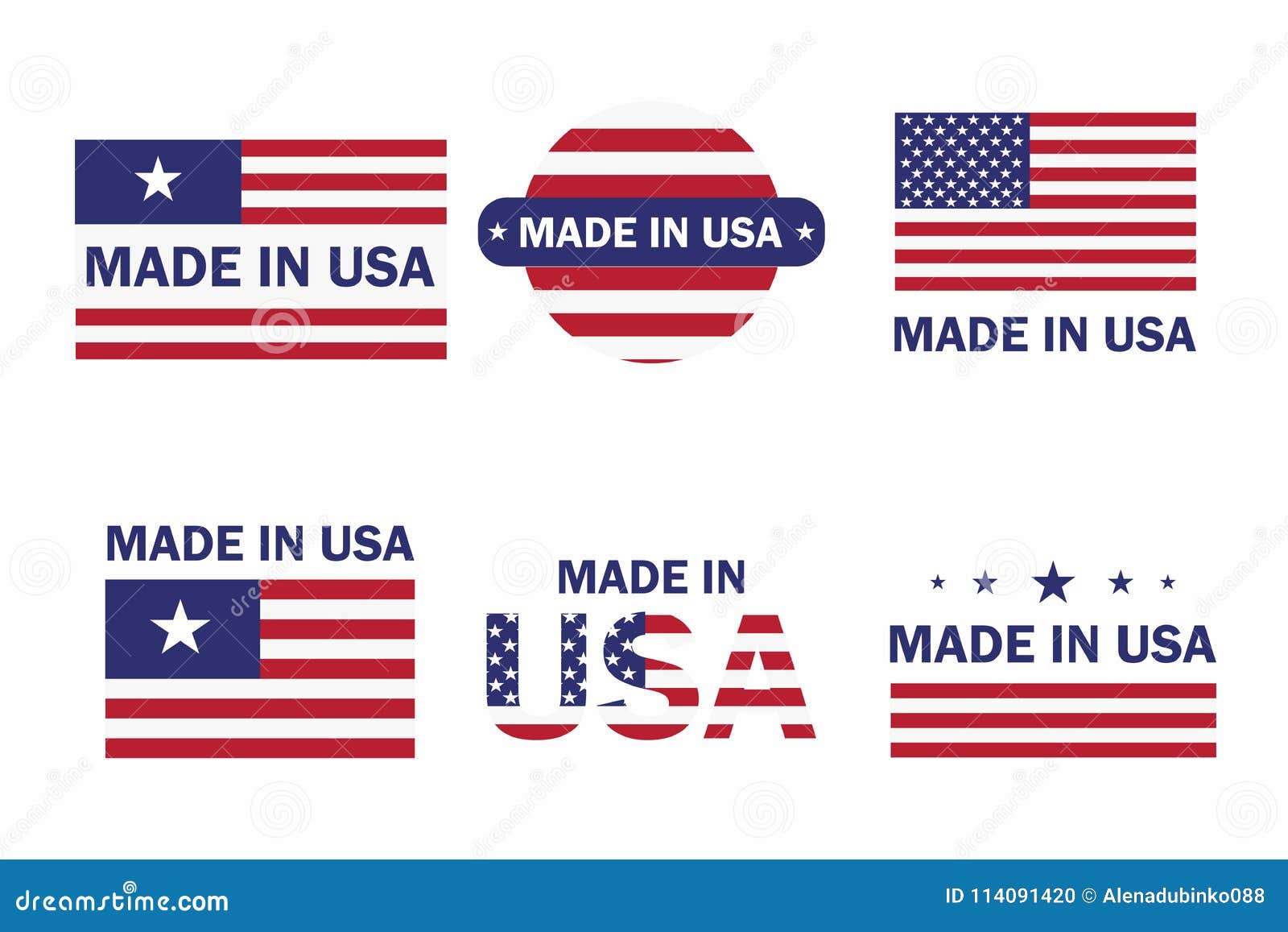 Как переводится америка. USA перевод. Этикетка флаг США. Как переводится США. Продукты Америки с американской этикеткой.