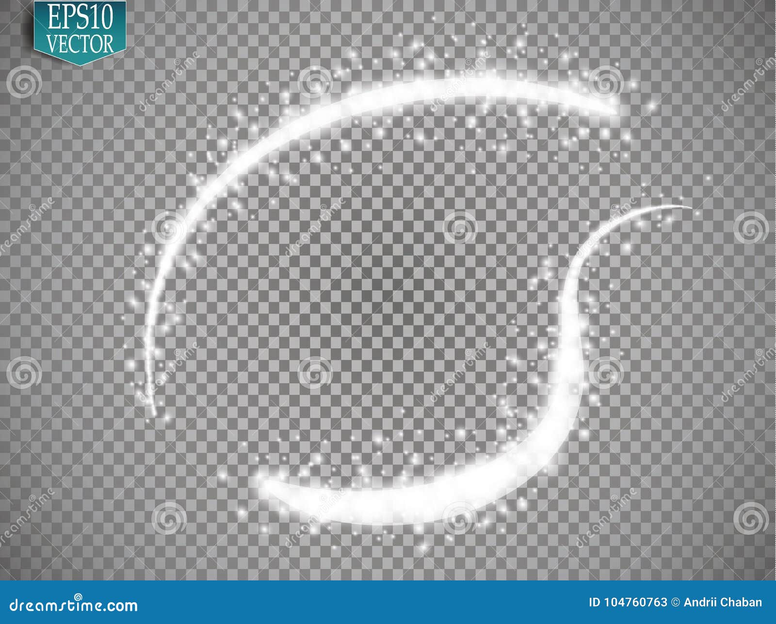 magic trail clear background magic trail clear background