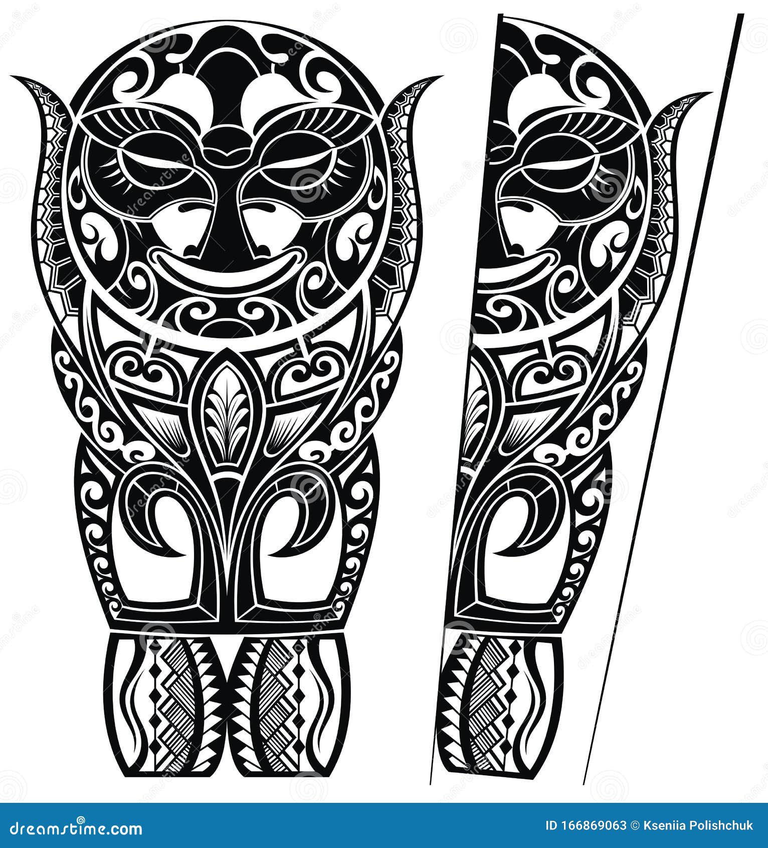 Pin by Hitesh Motah on Half sleeve tattoos designs in 2021  Tattoo design  drawings  Half sleeve tattoos drawings Tattoo outline drawing Tattoo  design drawings