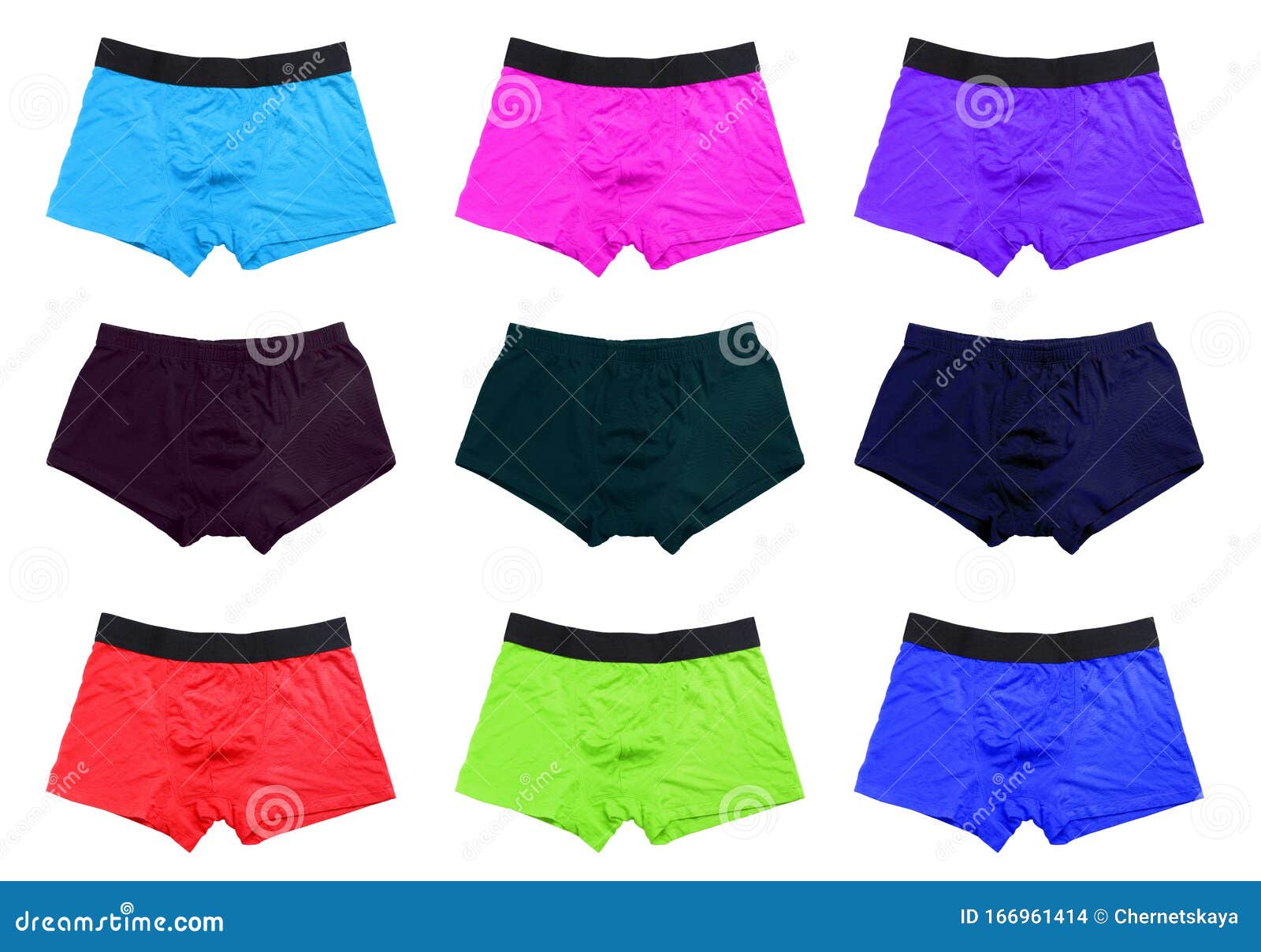 2,890 Linen Underwear Stock Photos - Free & Royalty-Free Stock Photos from  Dreamstime