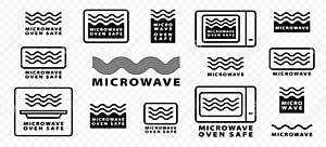 Man Using A Microwave Oven Royalty Free Illustration CartoonDealer Man Using A Microwave Oven Royalty Free Illustration CartoonDealer