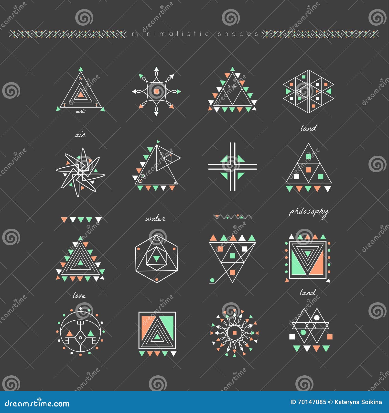 download political biology science and social values in human heredity