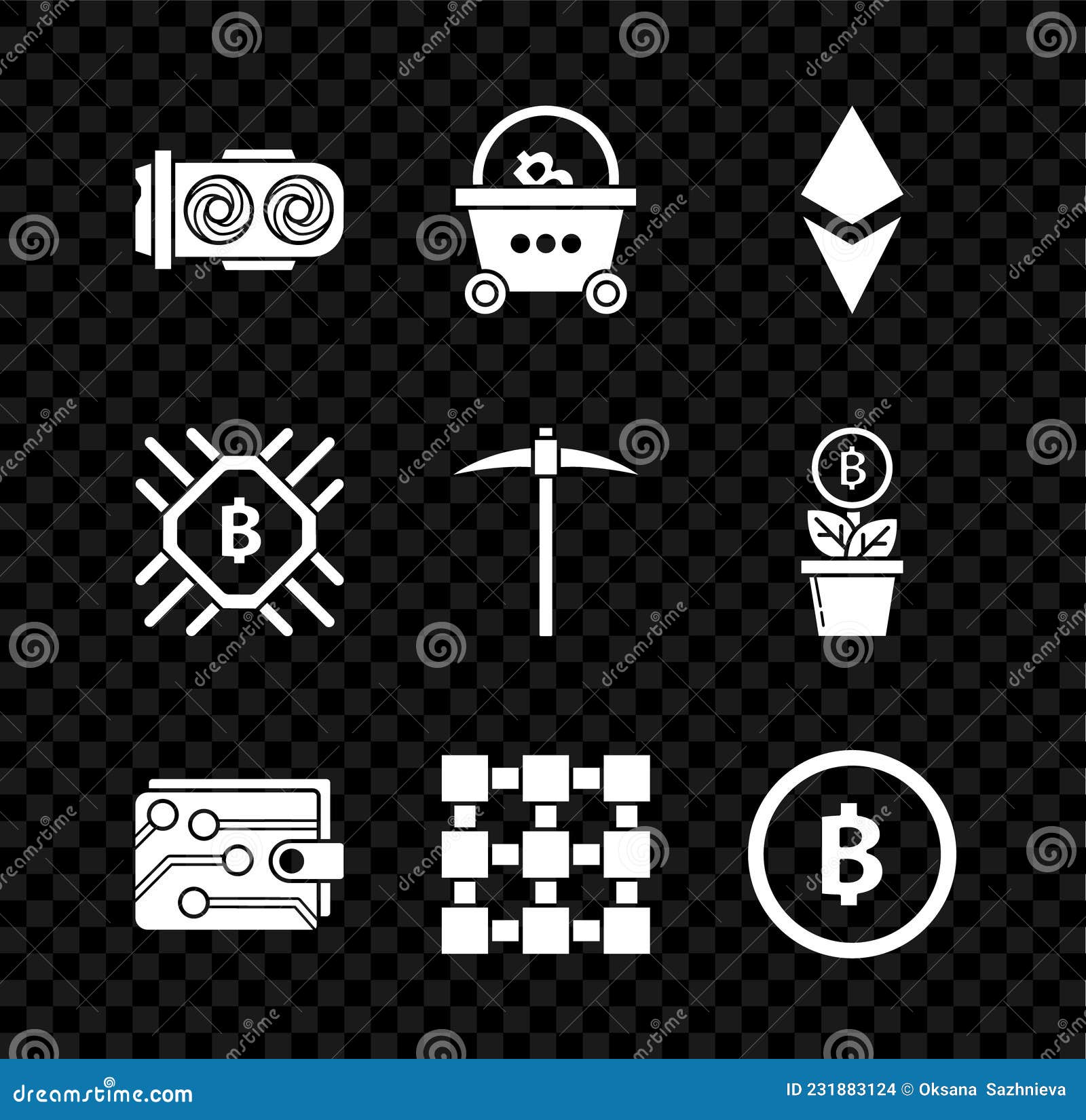ethereum wallet mining ethereum wallet mining