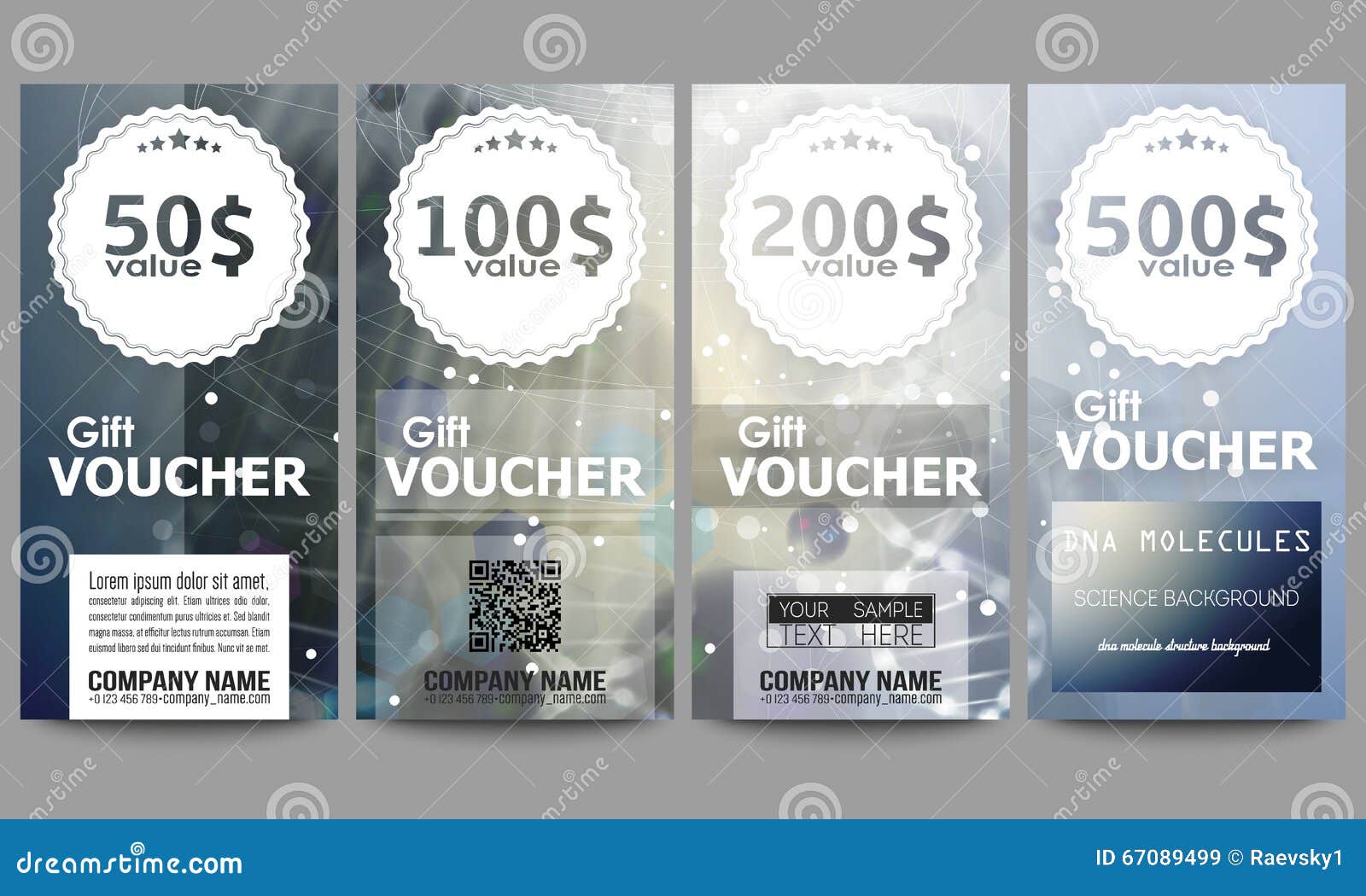 Science Gift Stock Illustrations 7,832 Science Gift Stock