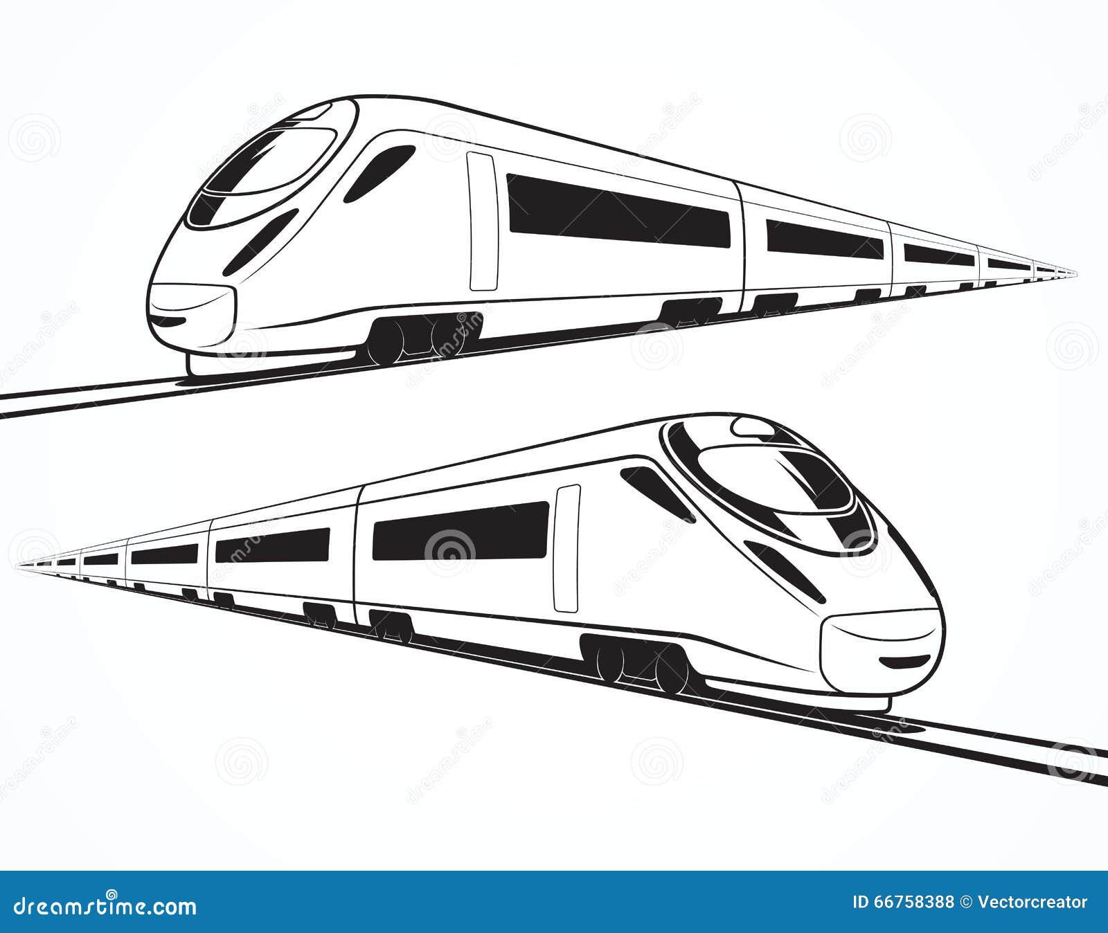 How to draw Delhi Metro Subway Train at Station #art #artforall  #arttutorial #easydrawing - YouTube