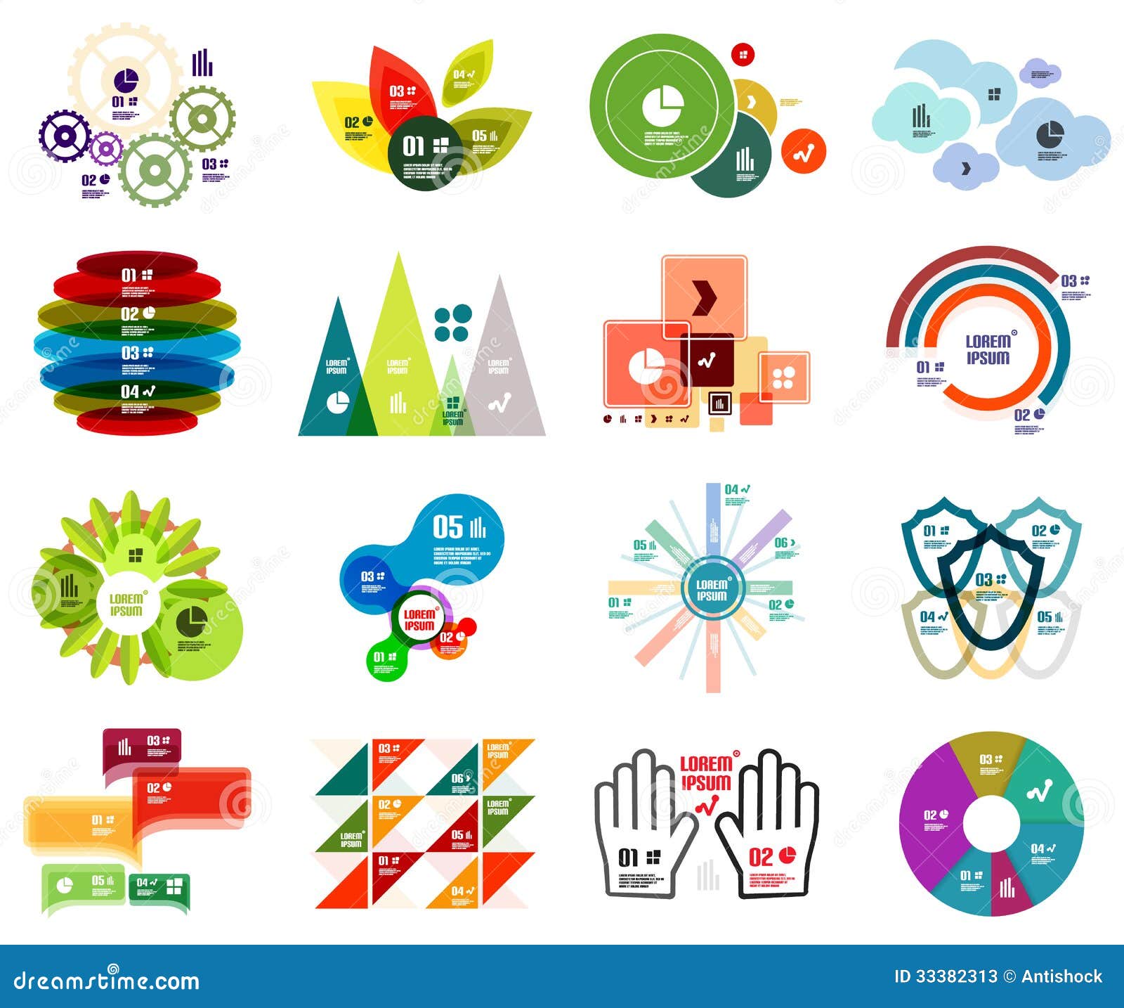 web design elements clipart - photo #16