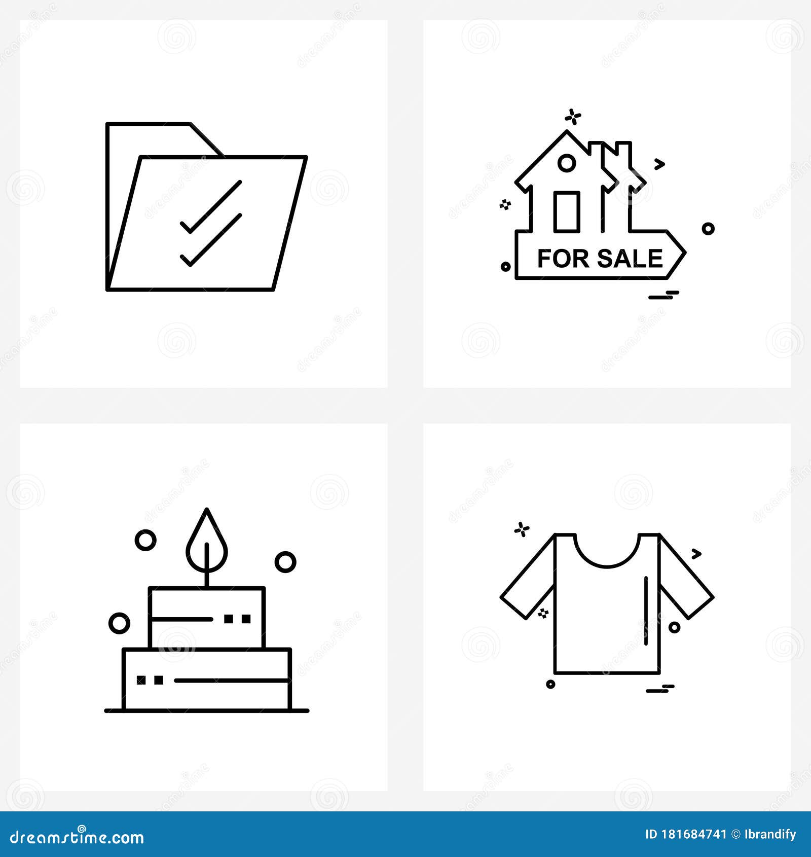 Birthday Hut Stock Illustrations 65 Birthday Hut Stock Illustrations Vectors Clipart Dreamstime