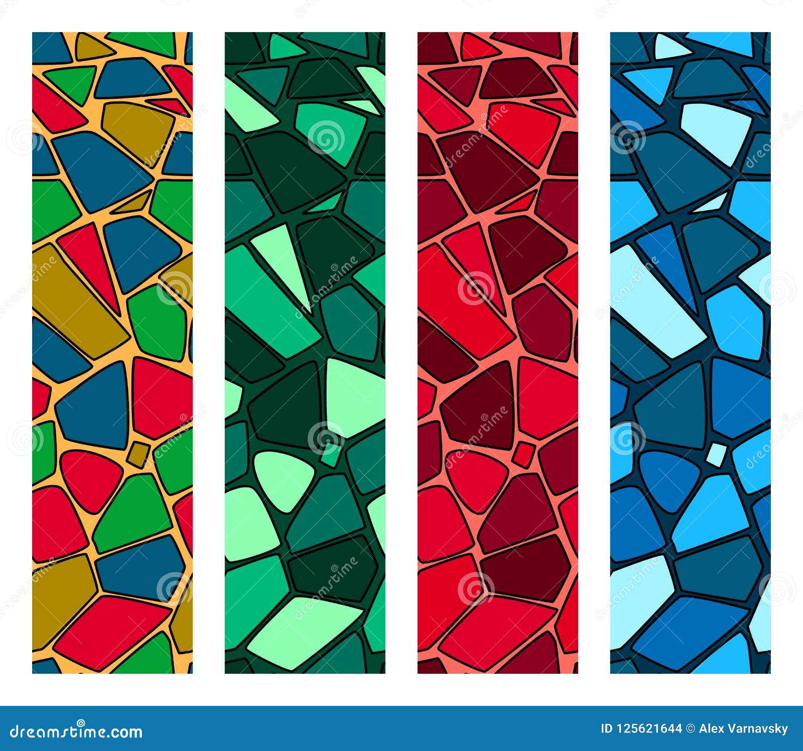 mosaic shapes app mosaic shapes app