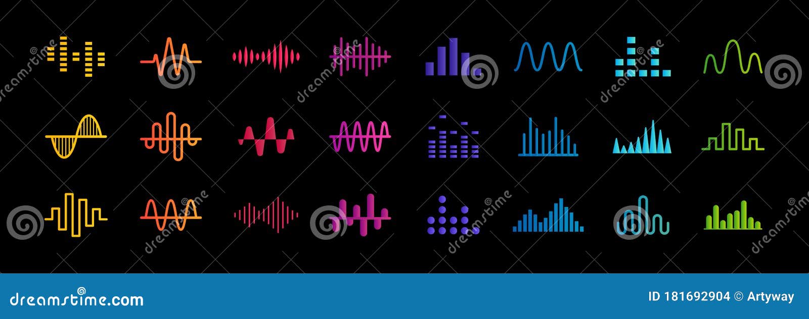 music rate it icon music rate it icon