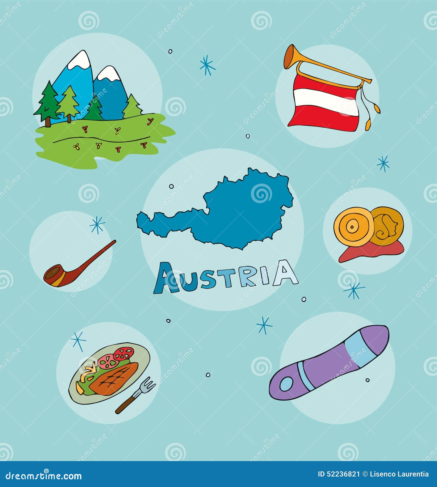 greece symbol of national the The Of Stock Set Of Austria The National Vector Profile Image greece symbol of national the The Of Stock Set Of Austria The National Vector Profile Image