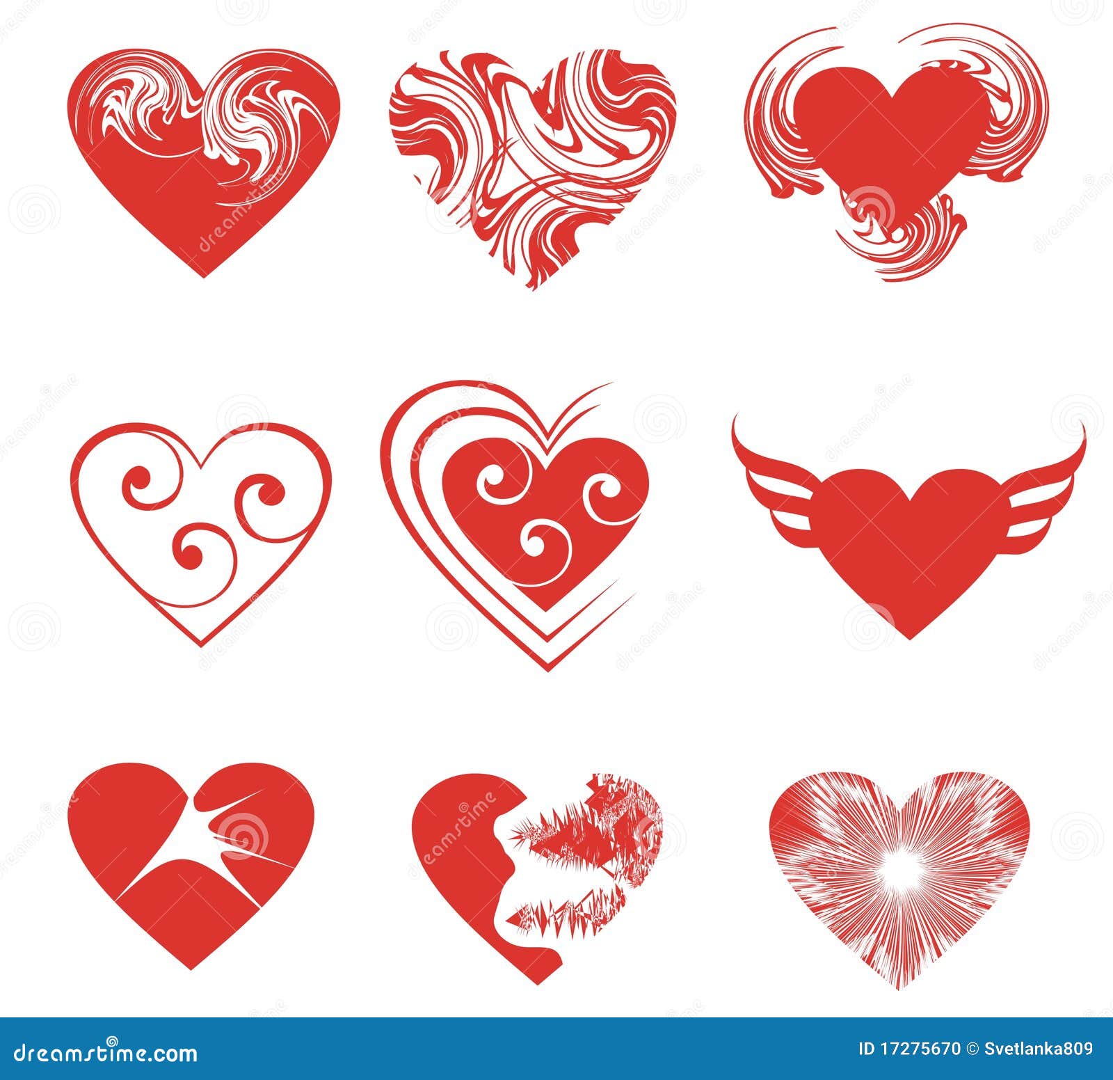 numerology 8 hearts numerology 8 hearts