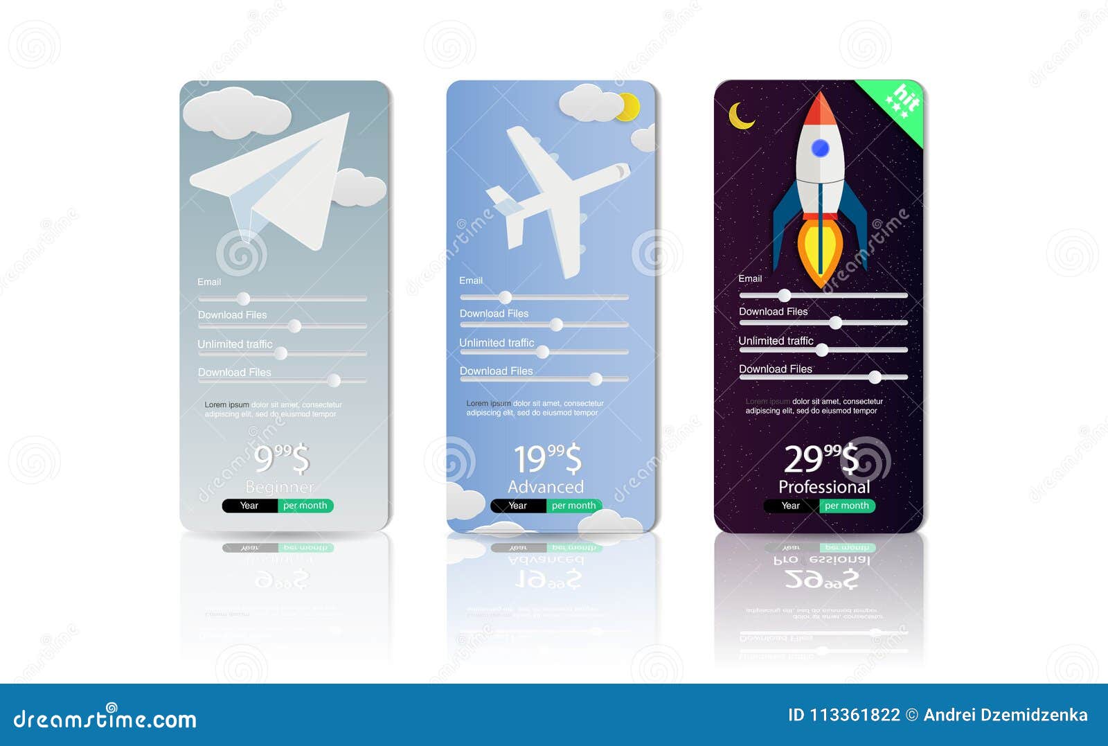 Set Of The Offers Tariffs Plan Mobile Company It Is Easy To Choose A Tariff For Your Needs Price List Set Tariff Plan Stock Illustration Illustration Of Line Money Set Of The Offers Tariffs Plan Mobile Company It Is Easy To Choose A Tariff For Your Needs Price List Set Tariff Plan Stock Illustration Illustration Of Line Money