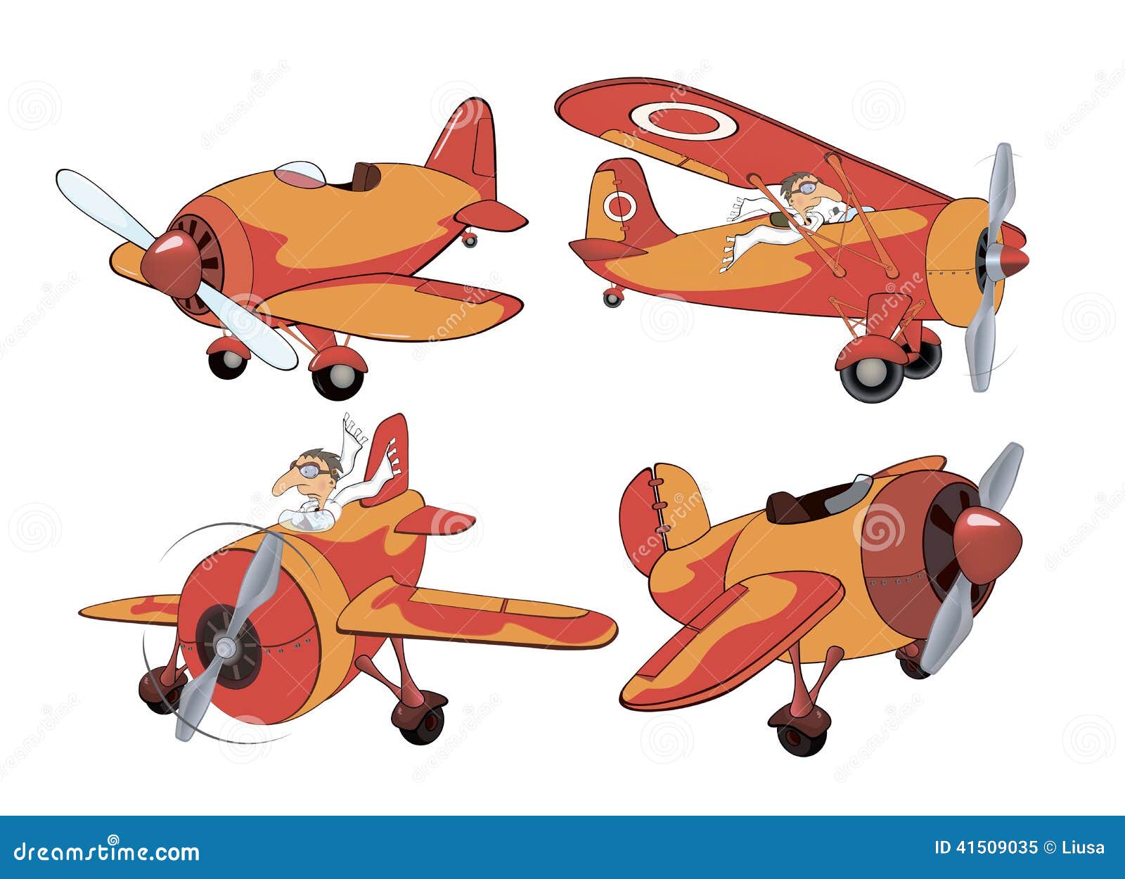 Cartoon War Planes Stock Illustrations – 77 Cartoon War Planes Stock  Illustrations, Vectors & Clipart - Dreamstime