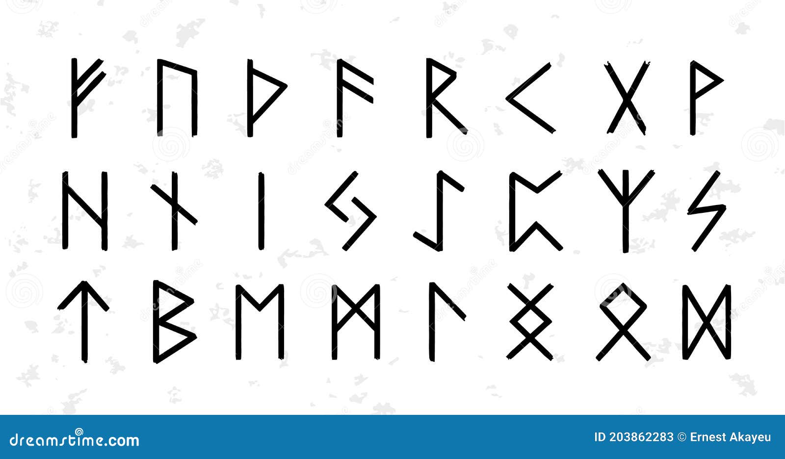 set-of-ordered-celtic-or-anglo-saxon-elder-futhark-runes-alphabet
