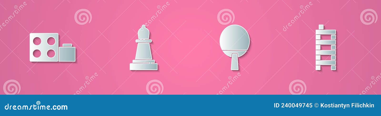 Chess Game Using Racket's Pasteboard