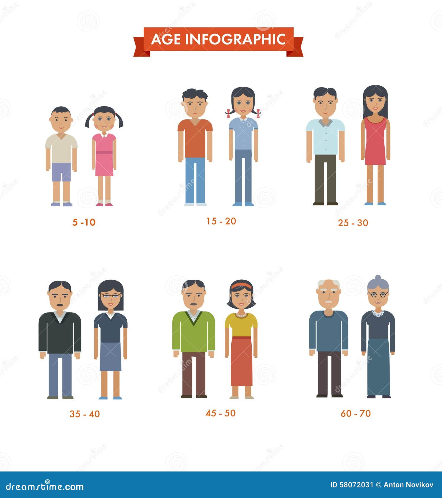 download numerische behandlung gewöhnlicher und partieller differenzialgleichungen ein