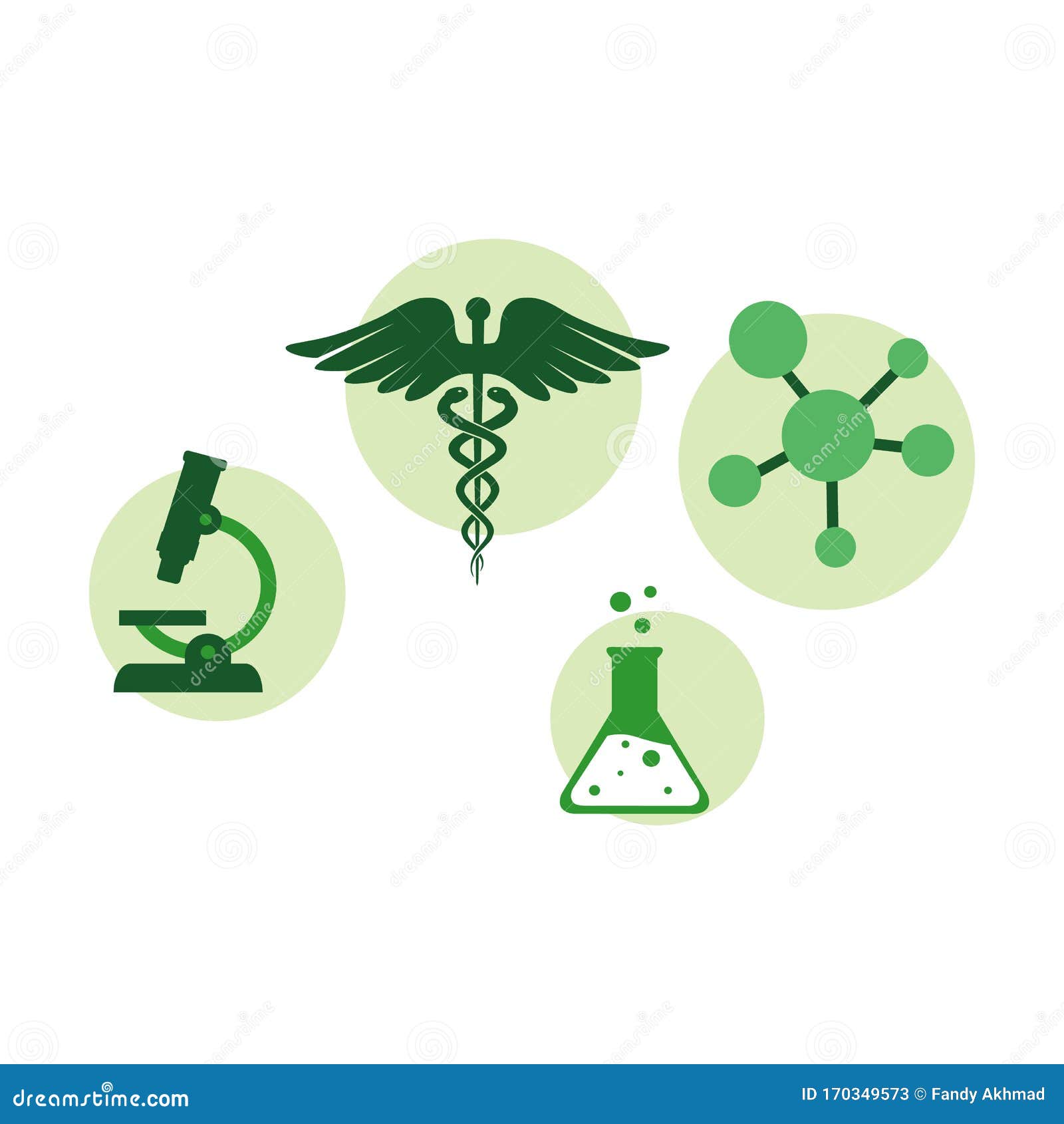 Life Science Logo Stock Illustrations 14 668 Life Science Logo Stock Illustrations Vectors Clipart Dreamstime