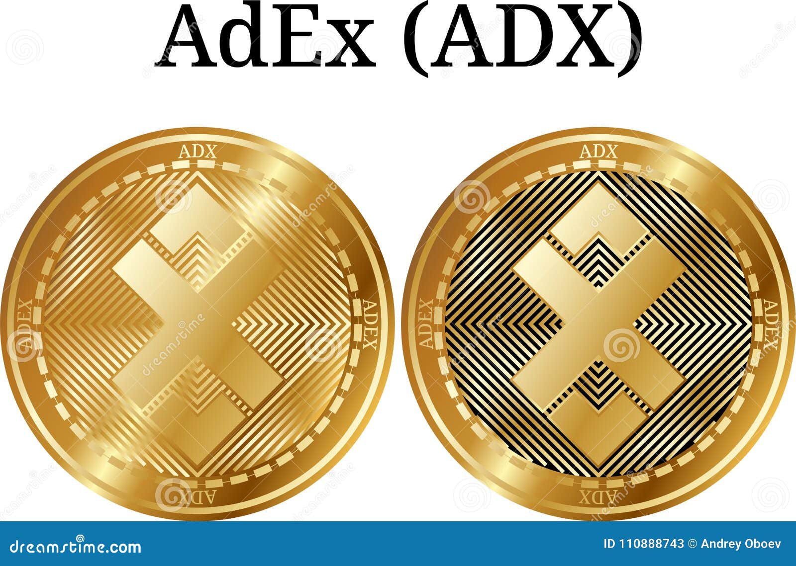 Adx cryptocurrency will banks buy bitcoin