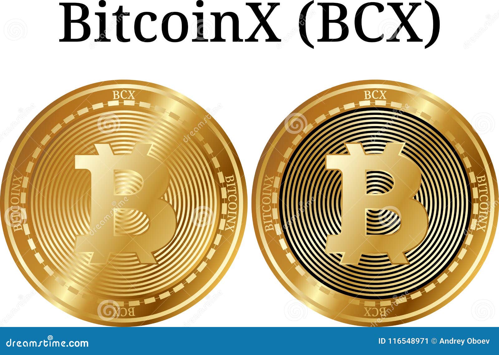 bcx bitcoin)