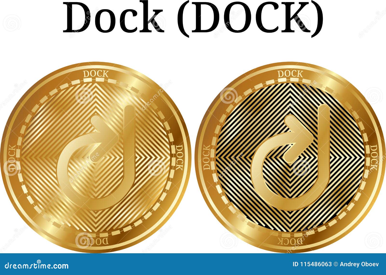 Dockdock Stock Illustrations – 14 Dockdock Stock Illustrations, Vectors &  Clipart - Dreamstime
