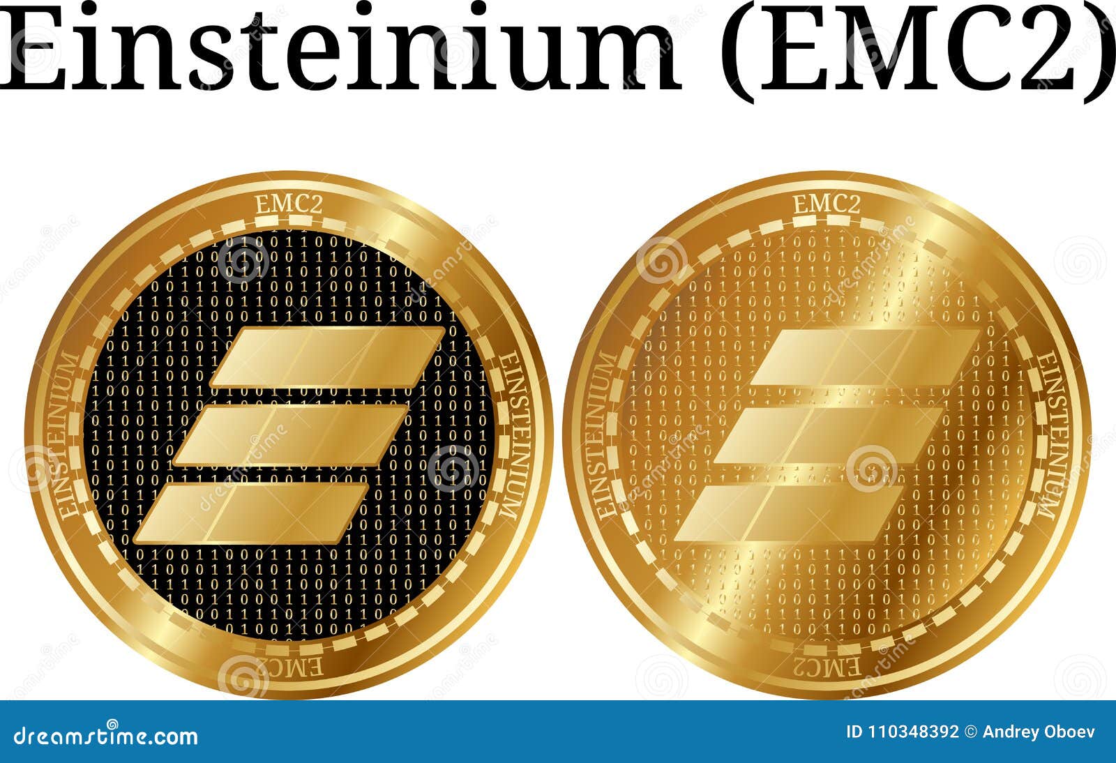 Einsteinium cryptocurrency easy way buy bitcoins