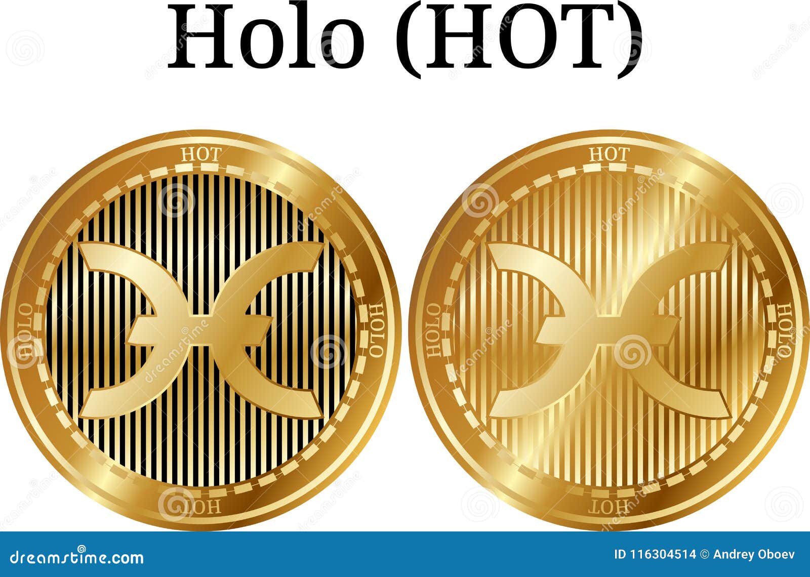 Hot Crypto Coin Adalah - What Is Bitcoin Coinbase ...