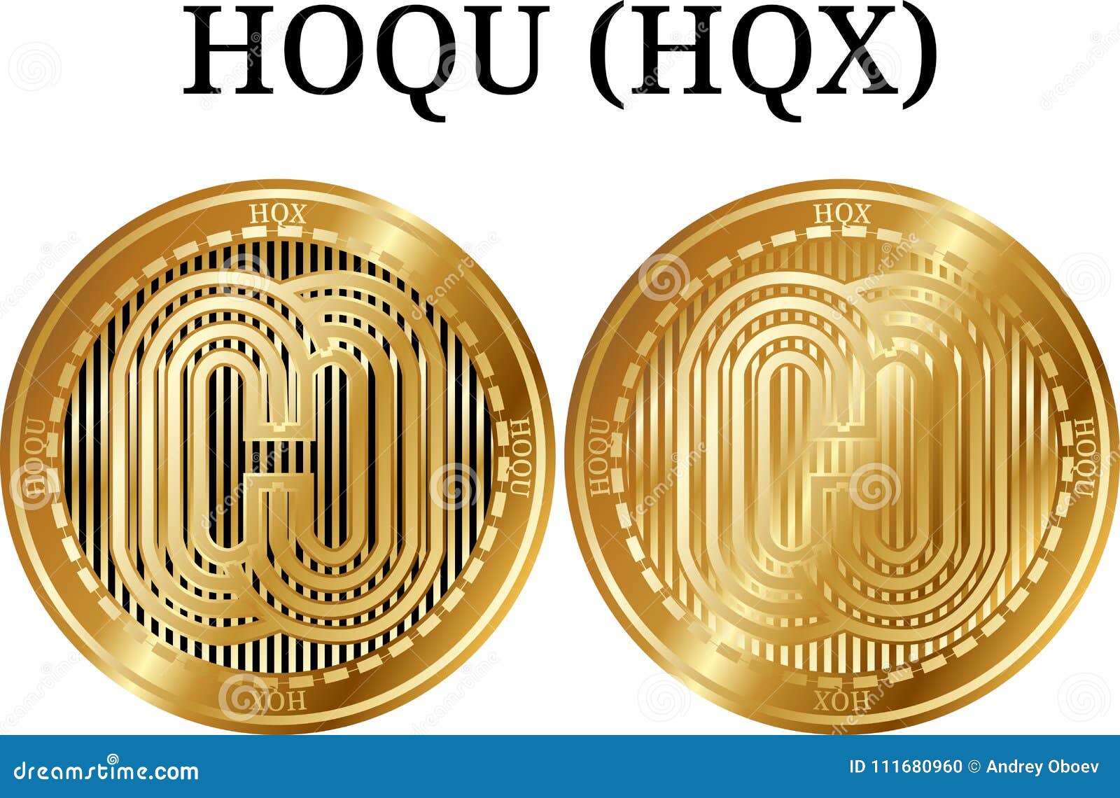 hqx cryptocurrency