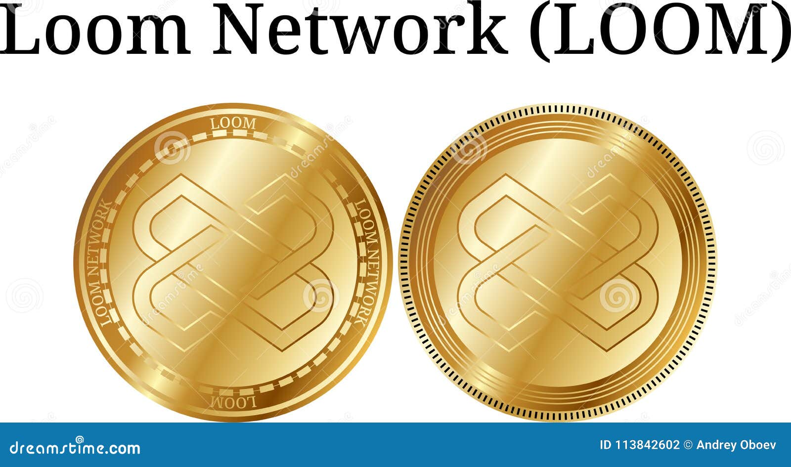 loom price crypto loom price crypto