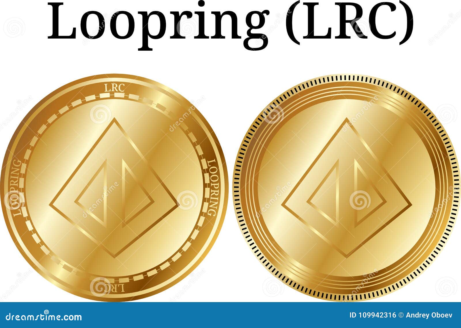 loopring crypto currency