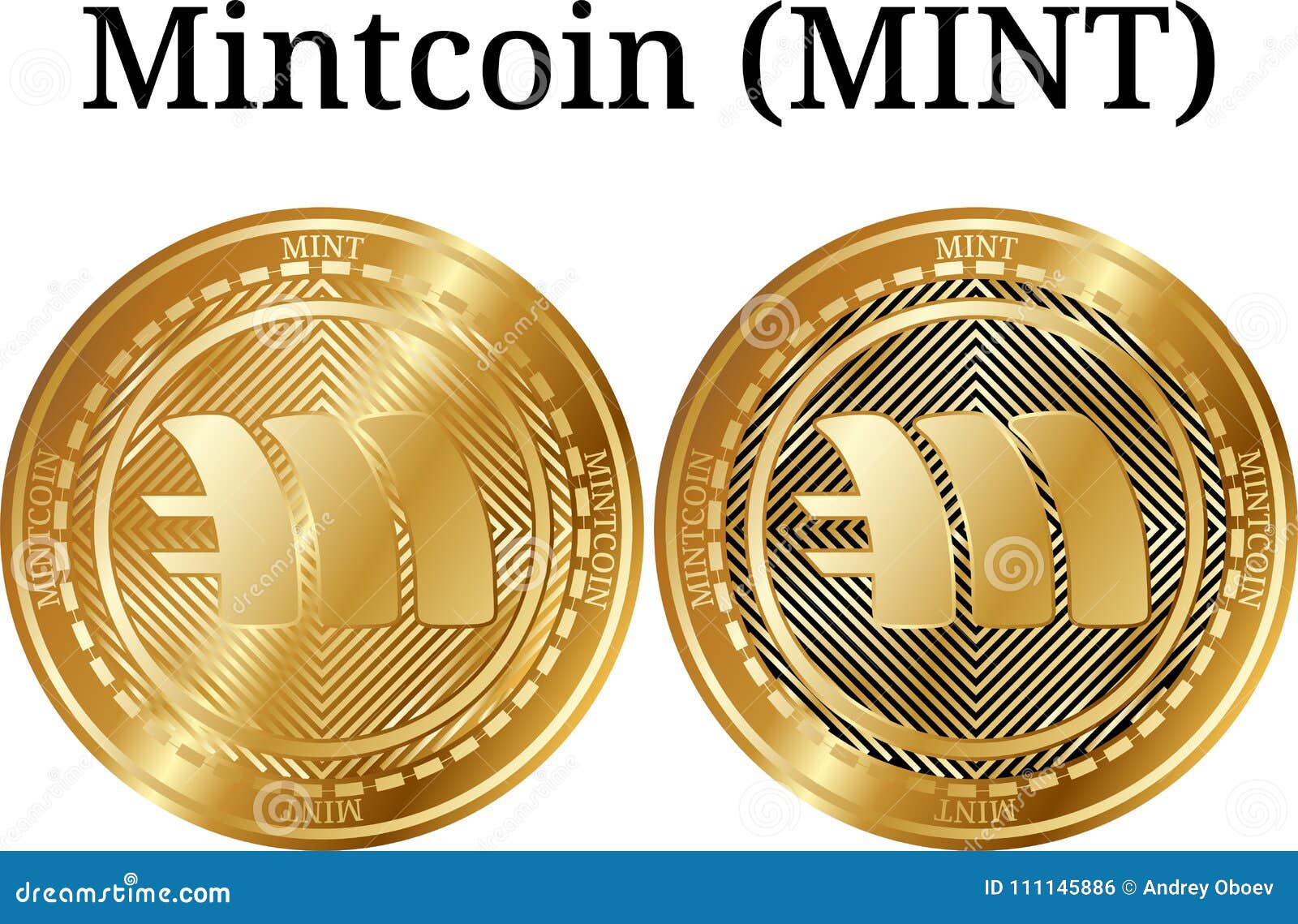 Mint coin crypto currency storm cryptocurrency prediction