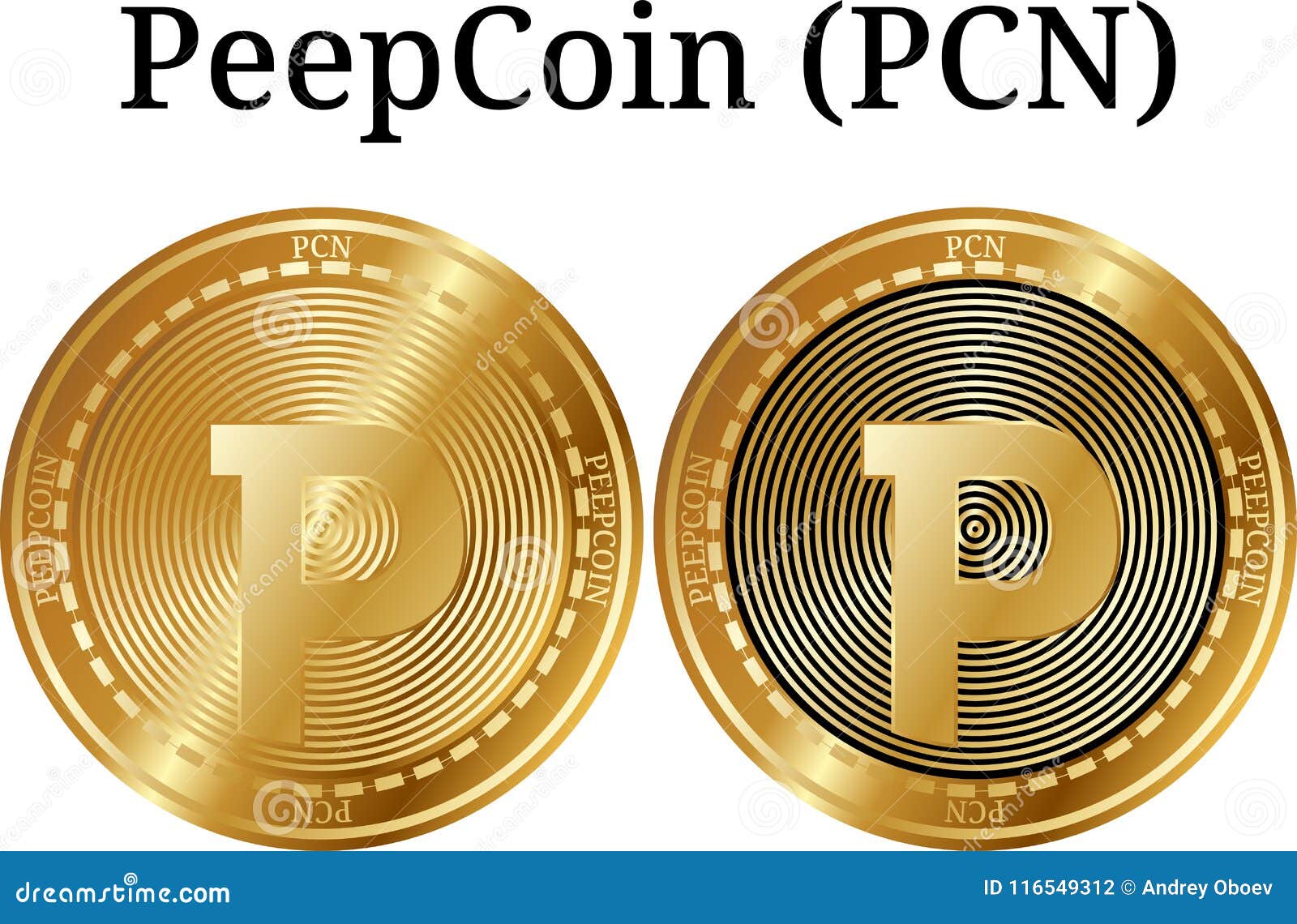 bitcoin a pc-n