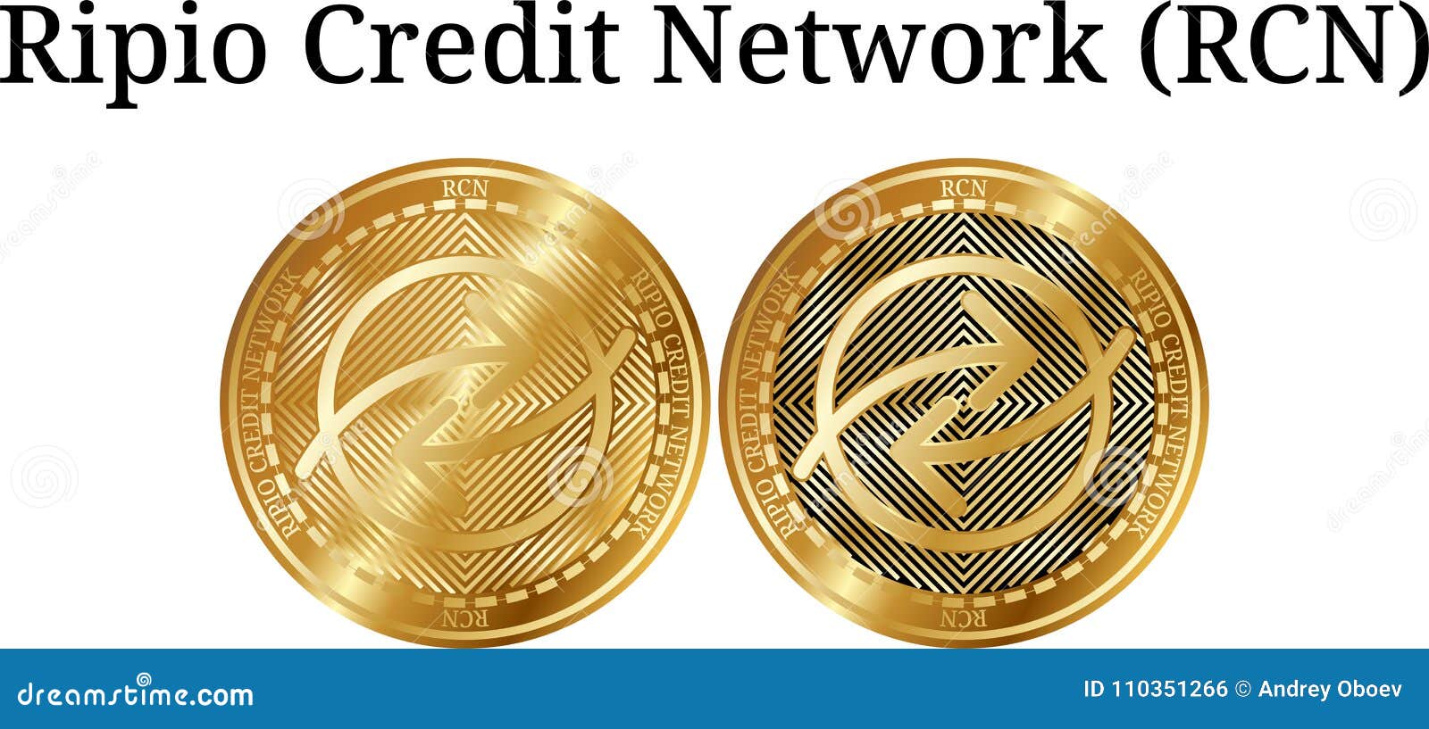 buy a bitcoin share buy a bitcoin share