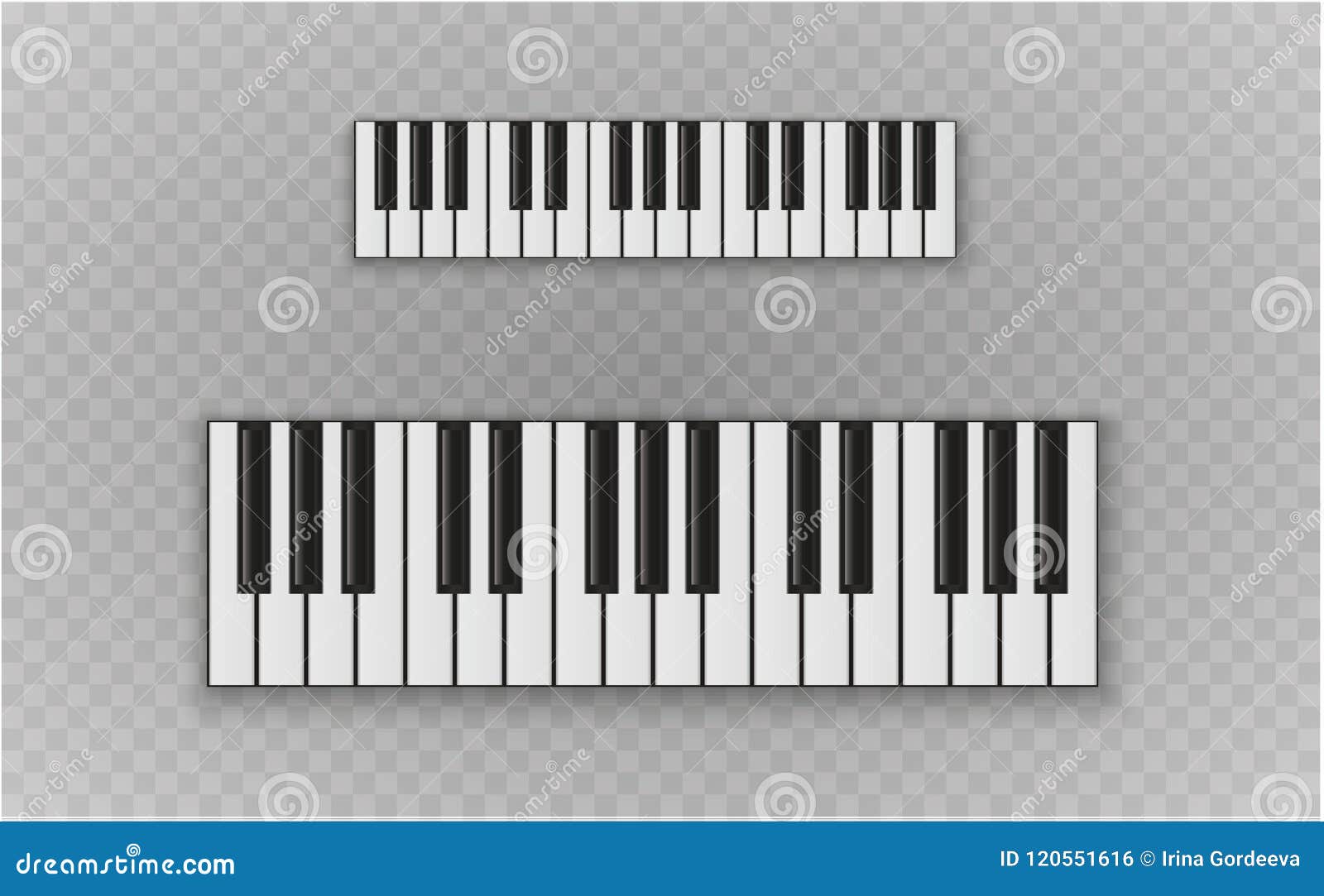 Cartoon Piano Keys Stock Illustrations – 1,036 Cartoon Piano Keys Stock  Illustrations, Vectors & Clipart - Dreamstime