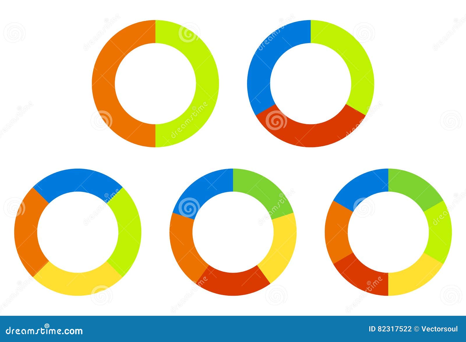 Free Pie Charts And Graphs