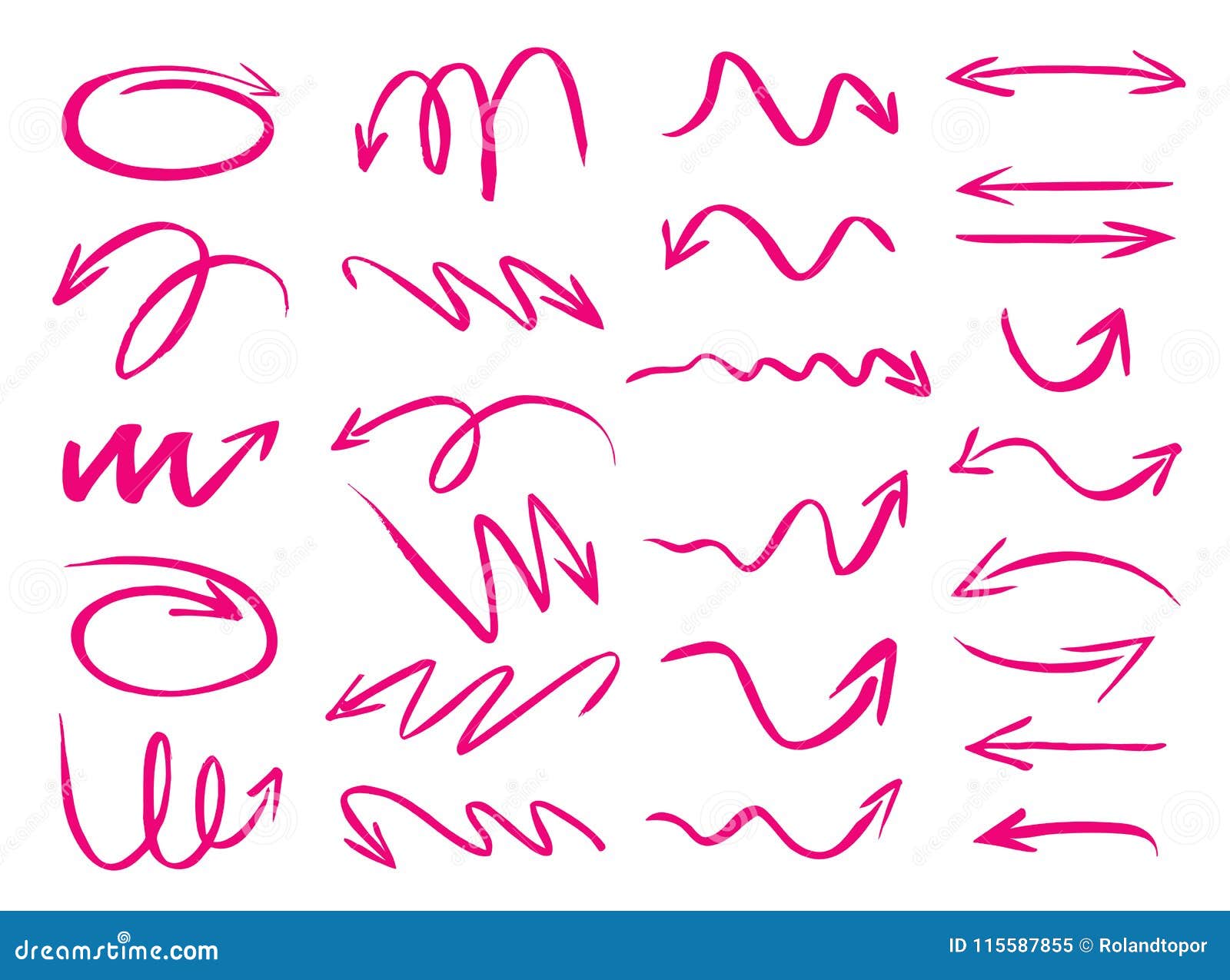Pink Drawing Stock Illustrations 464 251 Pink Drawing Stock Illustrations Vectors Clipart Dreamstime