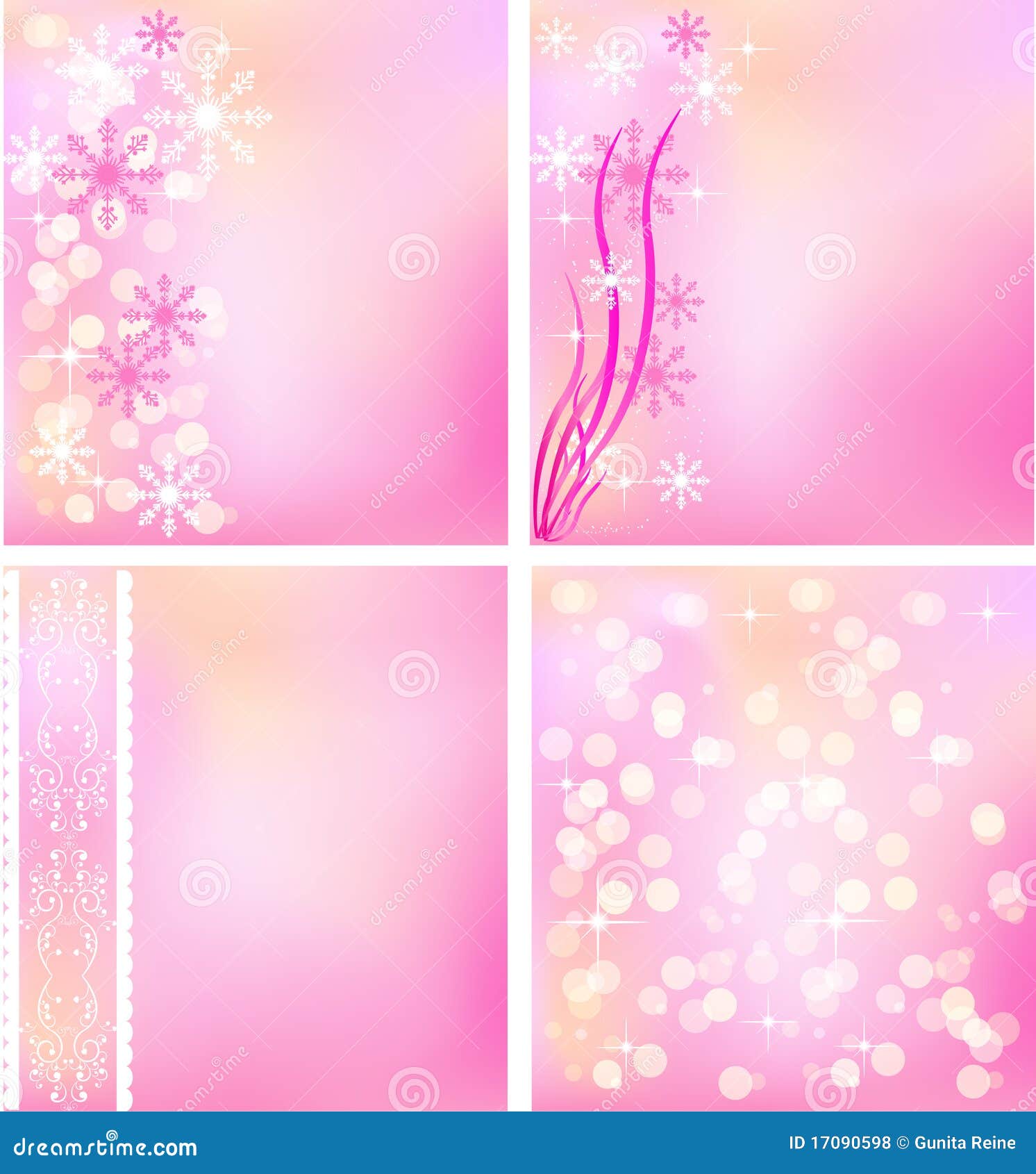 art background layout Of Stock Vector Pink 17090598 Set Image: Winter Backgrounds art background layout Of Stock Vector Pink 17090598 Set Image: Winter Backgrounds