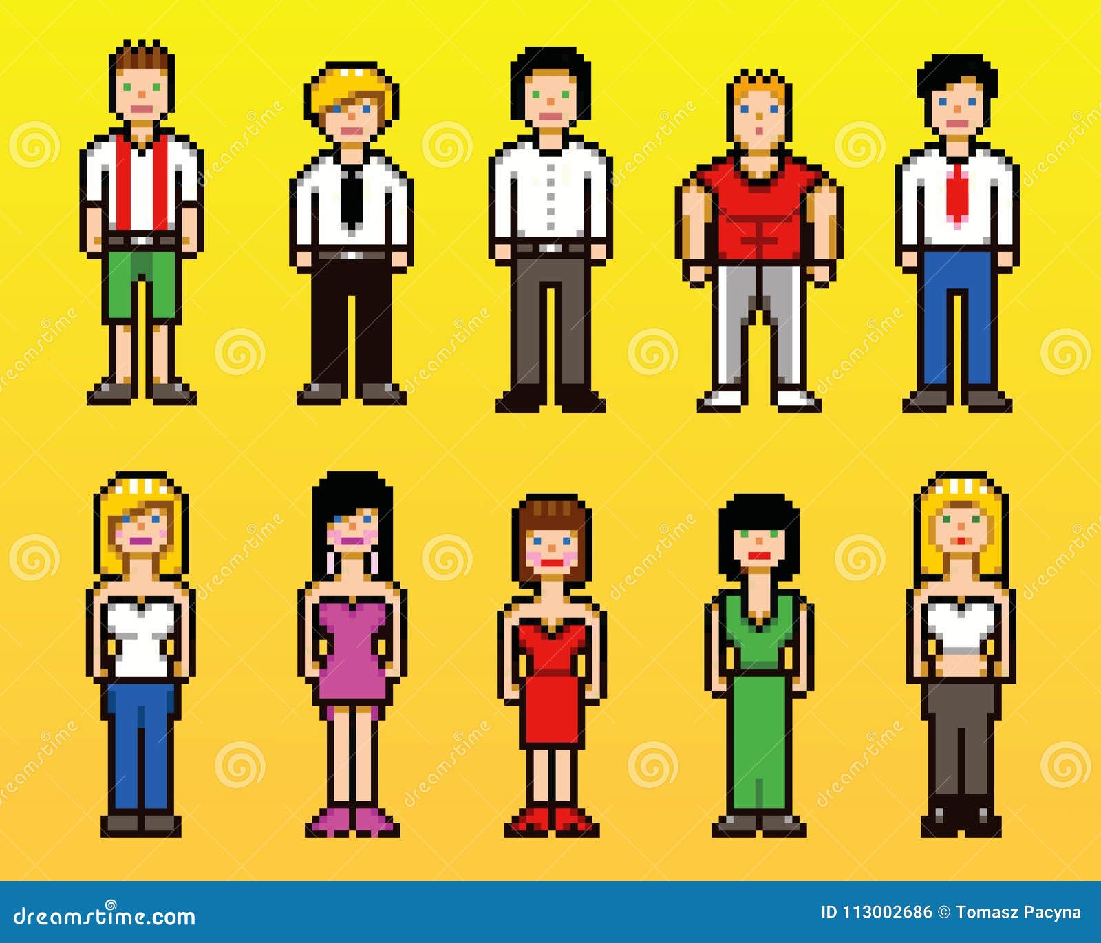 Pixel Art Style 15 Avatar Hoạt Hình Khuôn Mặt Vector Set 1 Hình minh họa Sẵn có Tải xuống Hình ảnh Ngay bây giờ iStock #36 Pixel Art Style 15 Avatar Hoạt Hình Khuôn Mặt Vector Set 1 Hình minh họa Sẵn có Tải xuống Hình ảnh Ngay bây giờ iStock