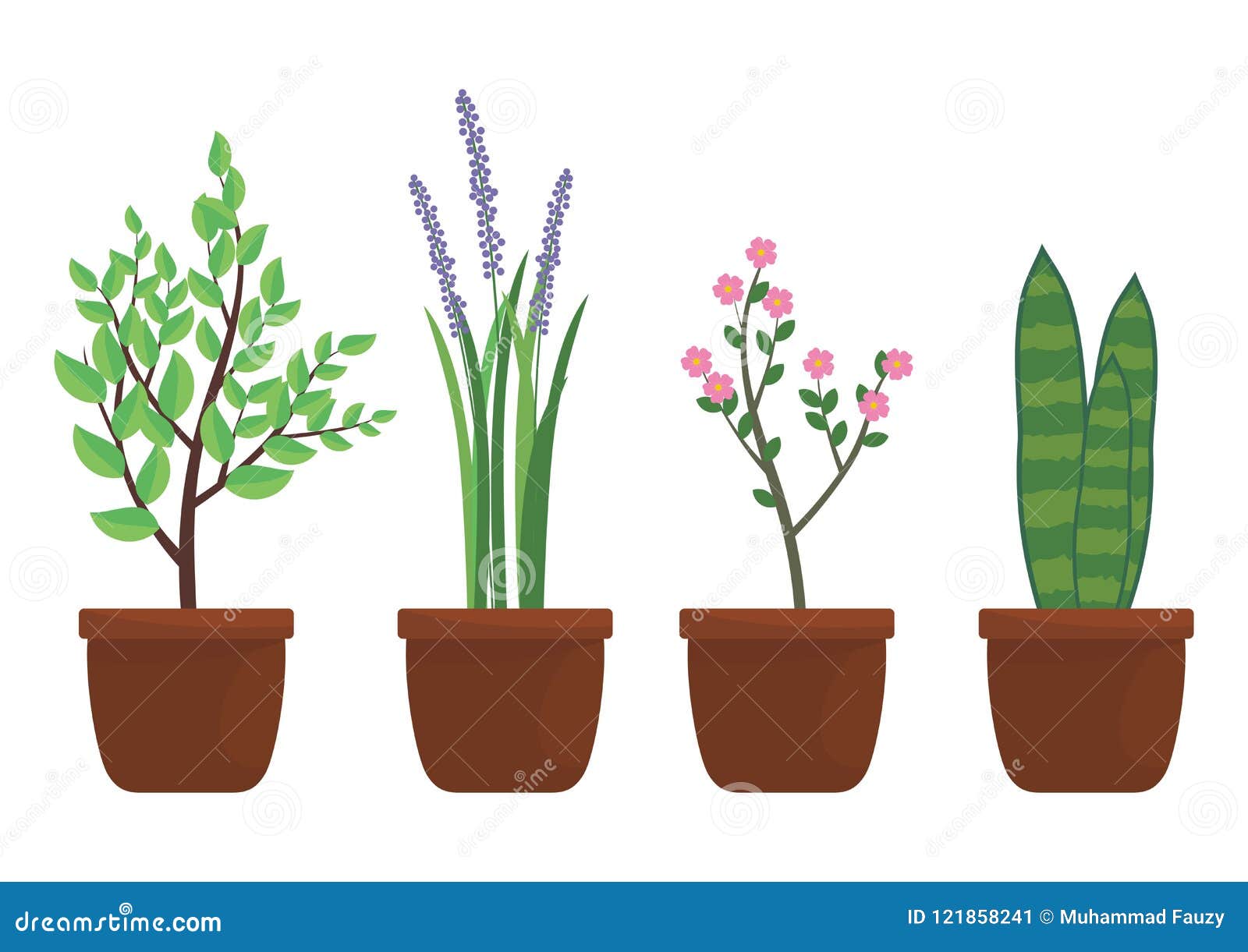 Featured image of post Outdoor Plants Vector : Best vector plant in eps, ai, cdr, svg format for free download.
