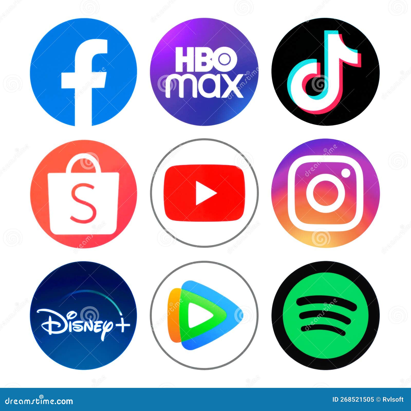 what to watch hbo max 2023 series｜TikTok Search