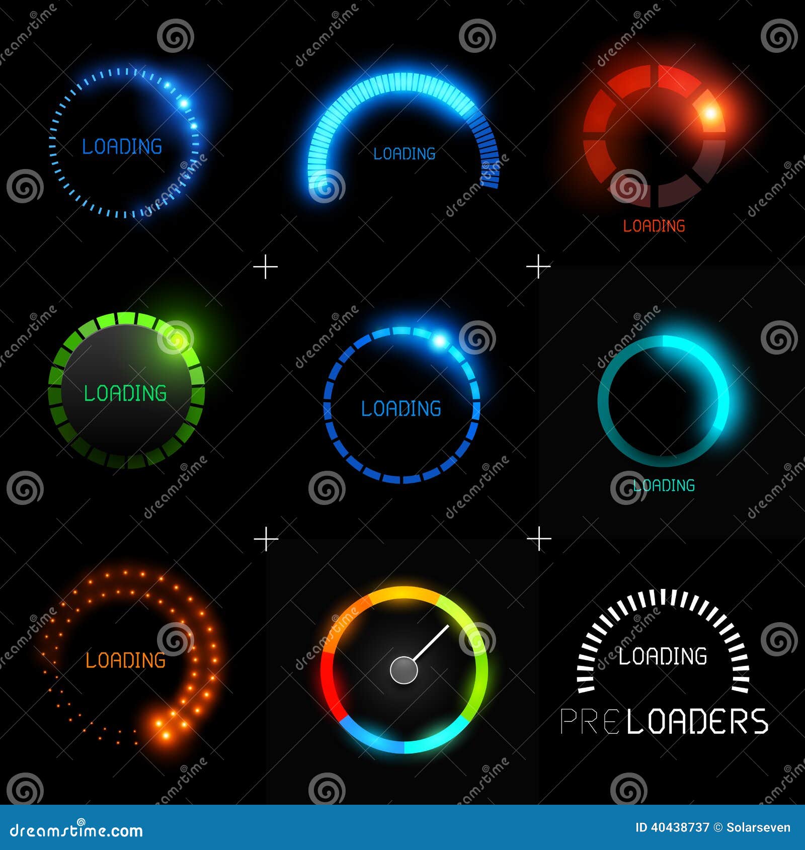 Loading items Loading items