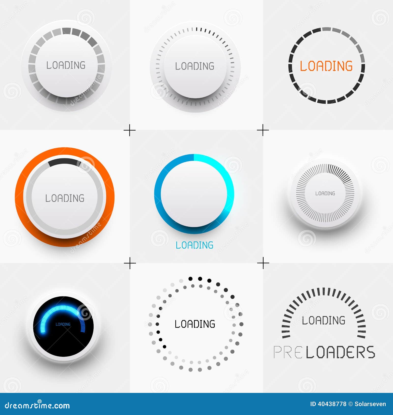 Loading items Loading items