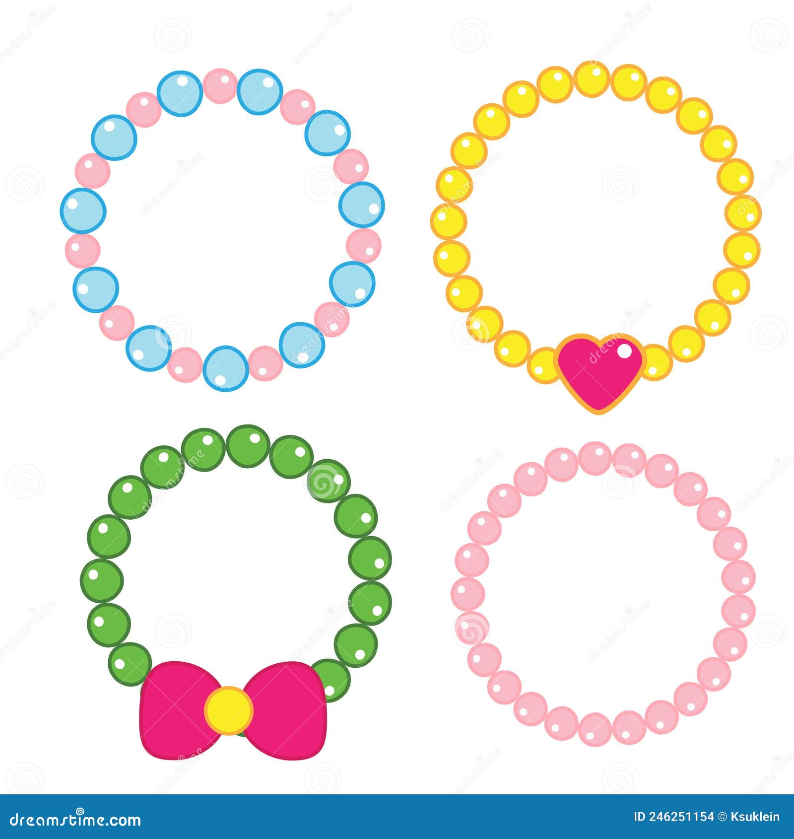 Necklace Icon Style 21763599 Vector Art at Vecteezy