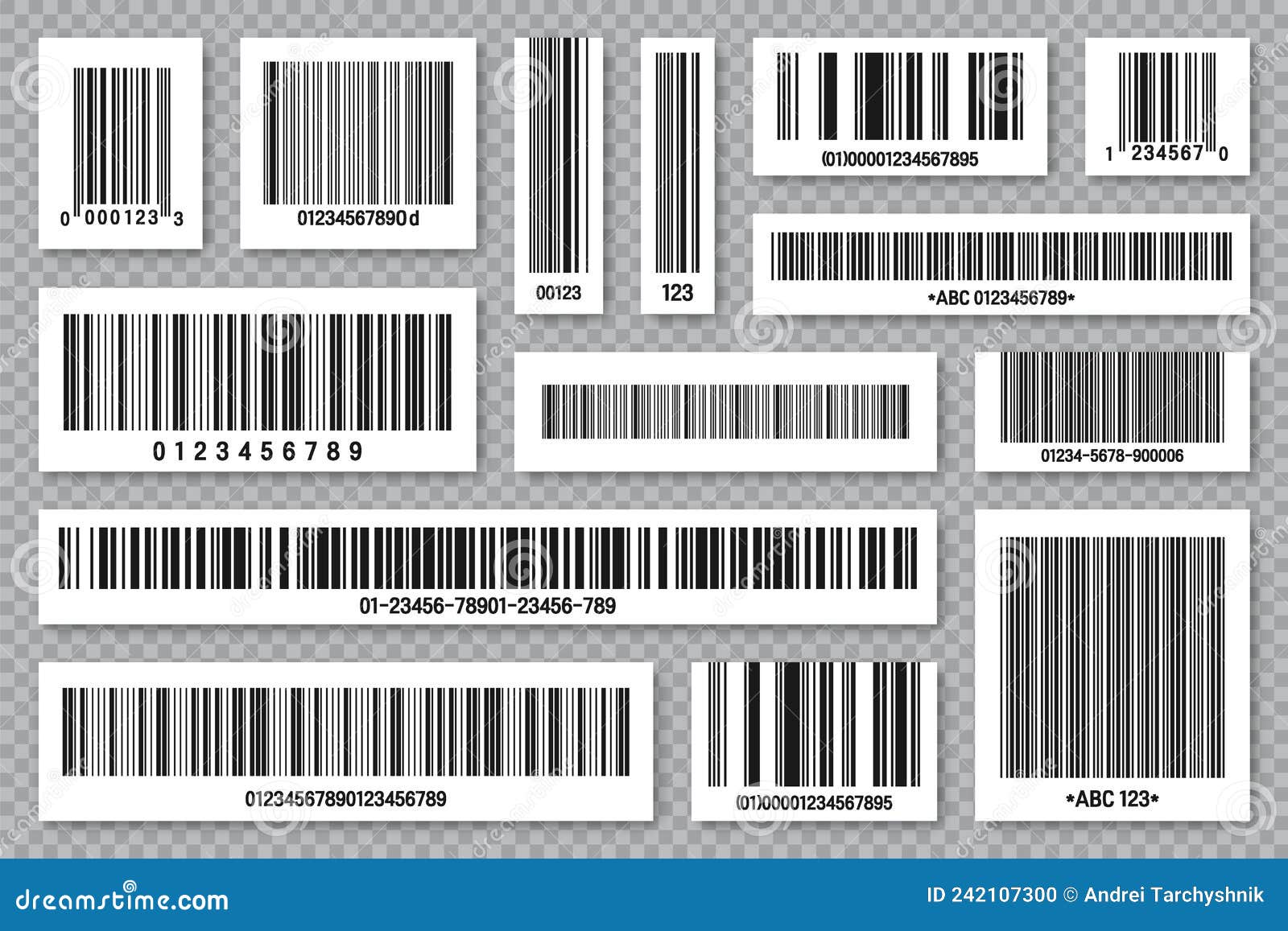 Трек код по штрих коду. Штрих кодовая идентификация. Product code. Zig Posterman Label scan.