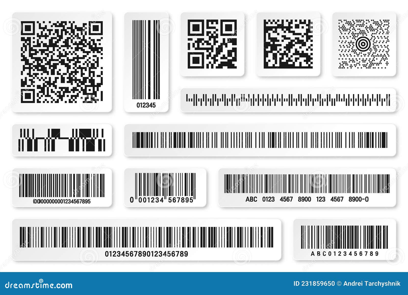Трек код по штрих коду. Набор штрих кодов. Штрих кодовая идентификация. Штрих код на пластиковой карте. Штрих код еды.